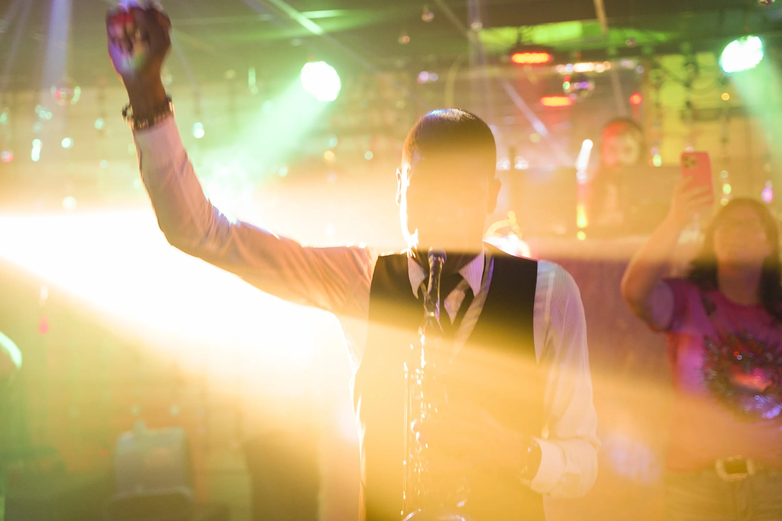 JayceeCorrigan_DiscoDolly_July25th_Finals-95.jpg