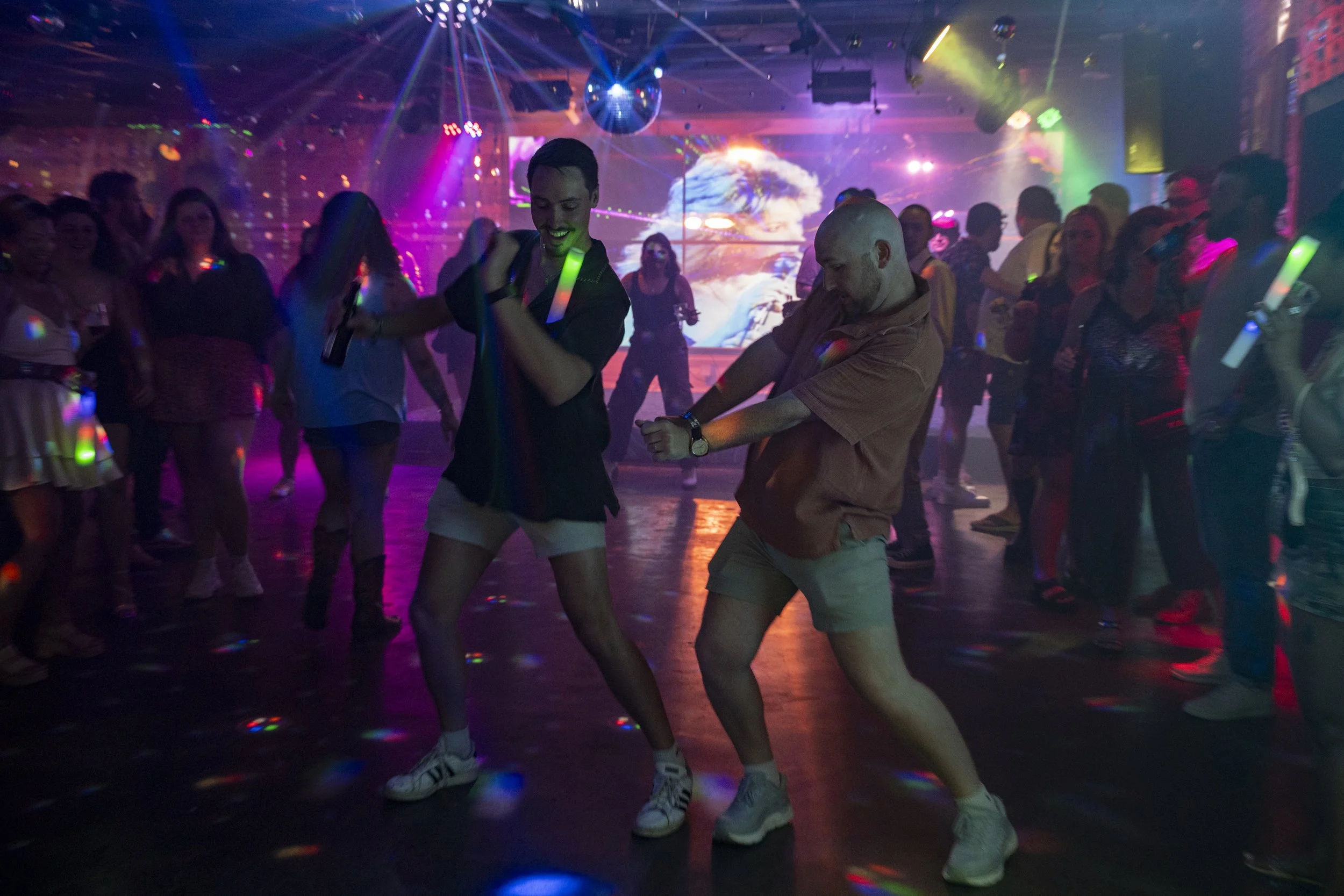 JayceeCorrigan_DiscoDolly_July25th_Finals-22.jpg