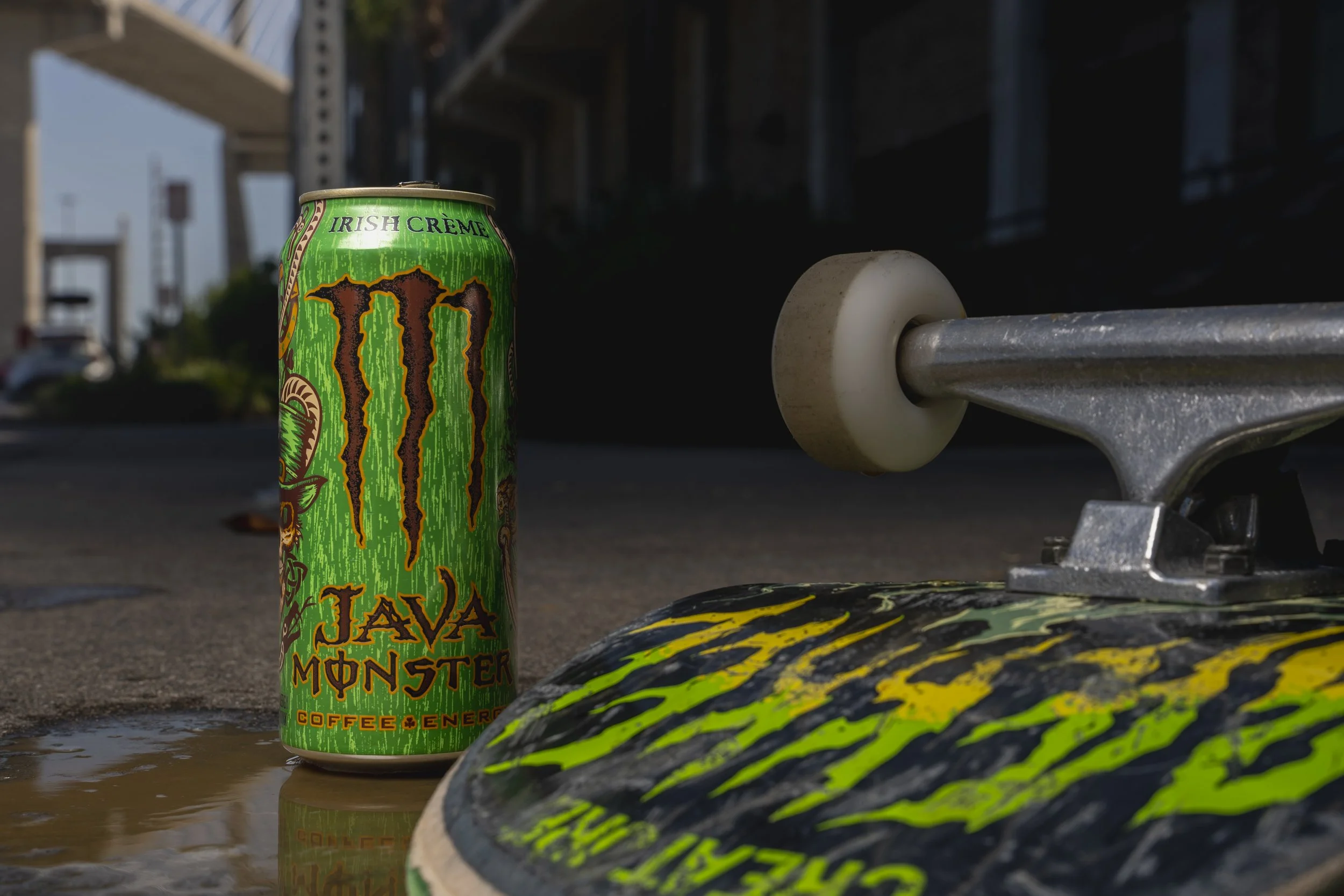 JayceeCorrigan_MonsterEnergy-12.jpg