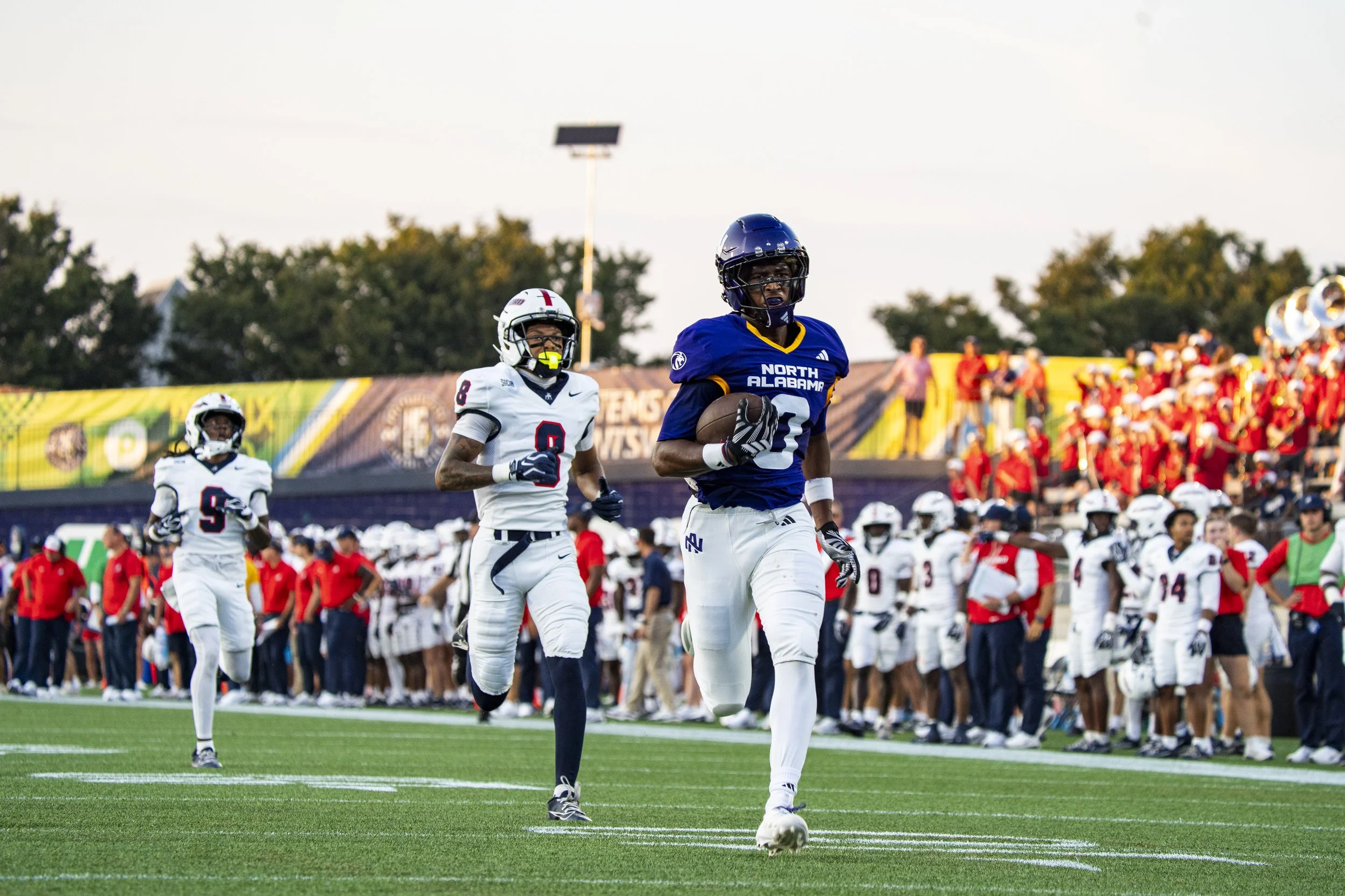 UNAFootball_Jaycee-00034.jpg