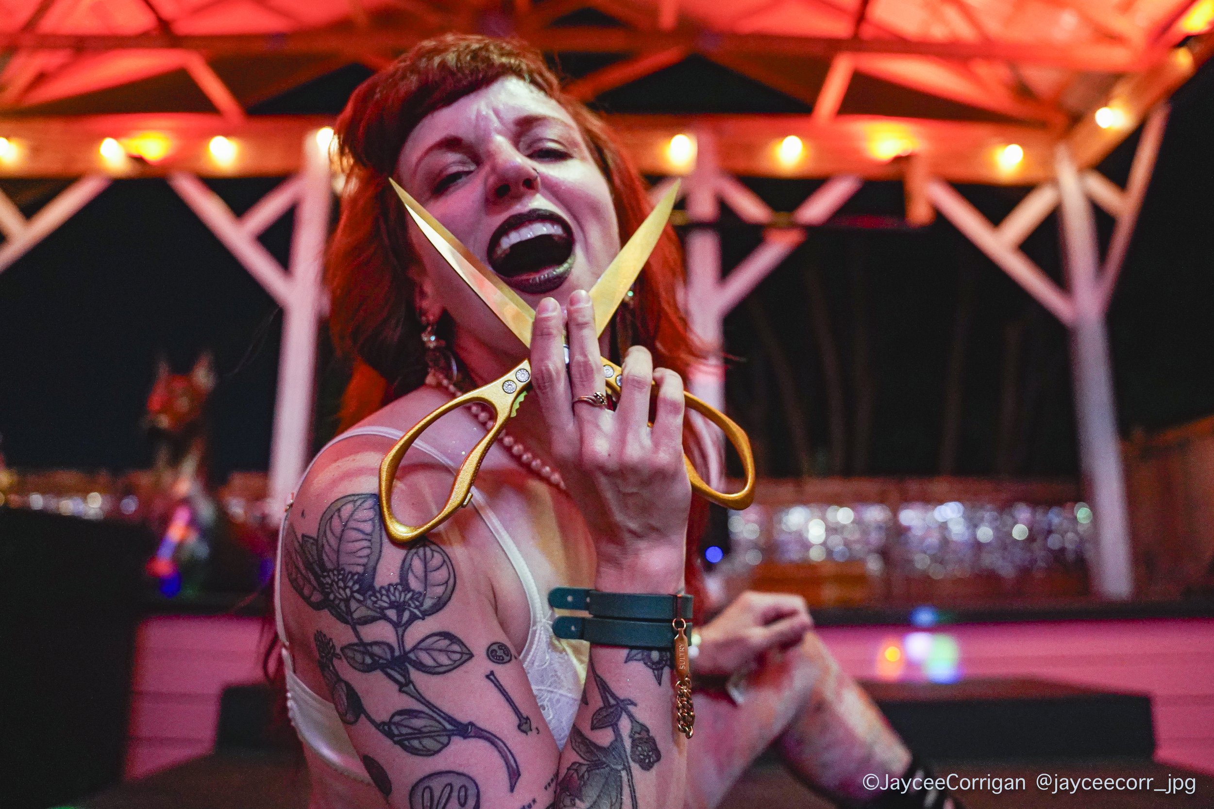JayceeCorrigan_DiscoDollyAug23-30.jpg