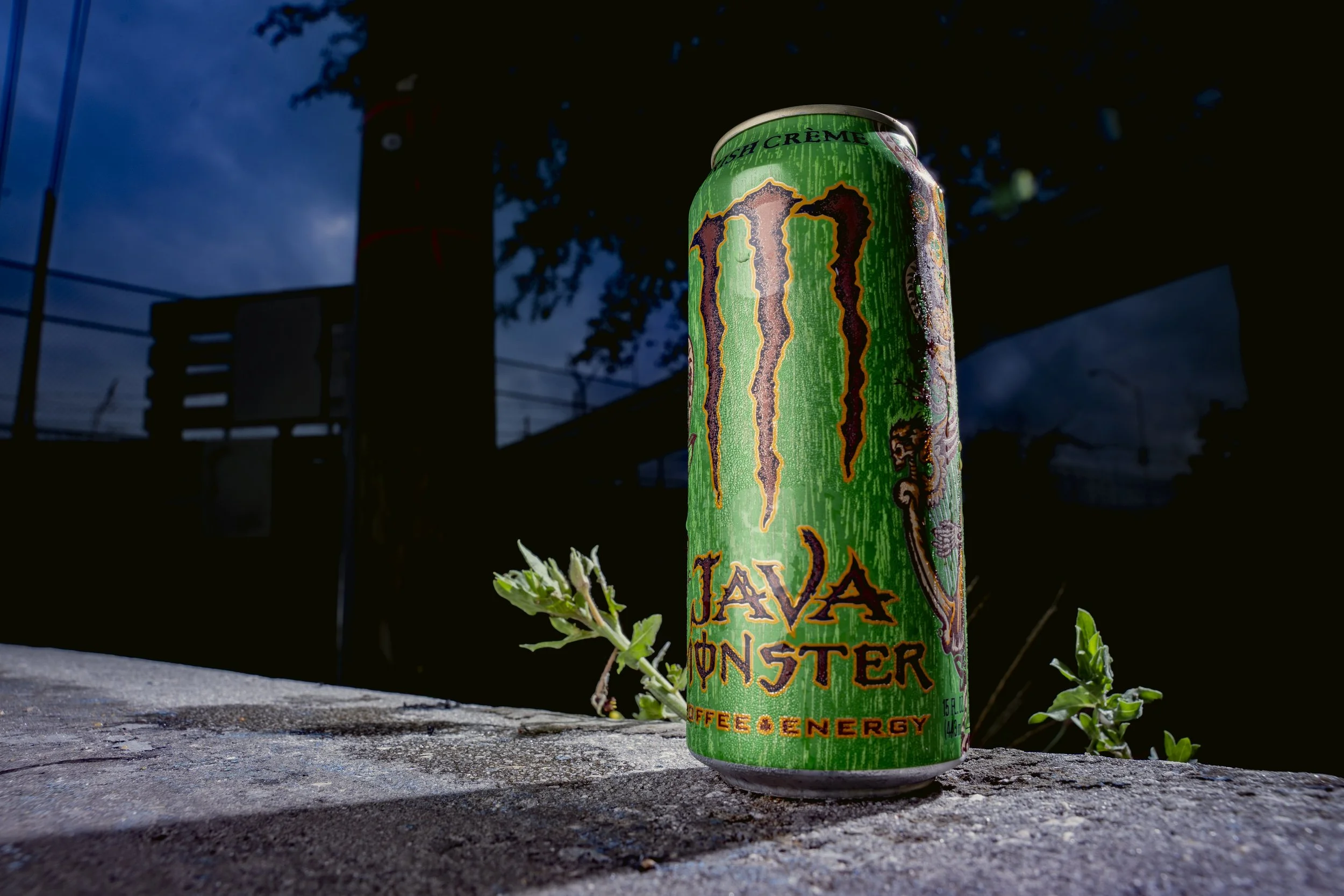 JayceeCorrigan_MonsterEnergy-6.jpg
