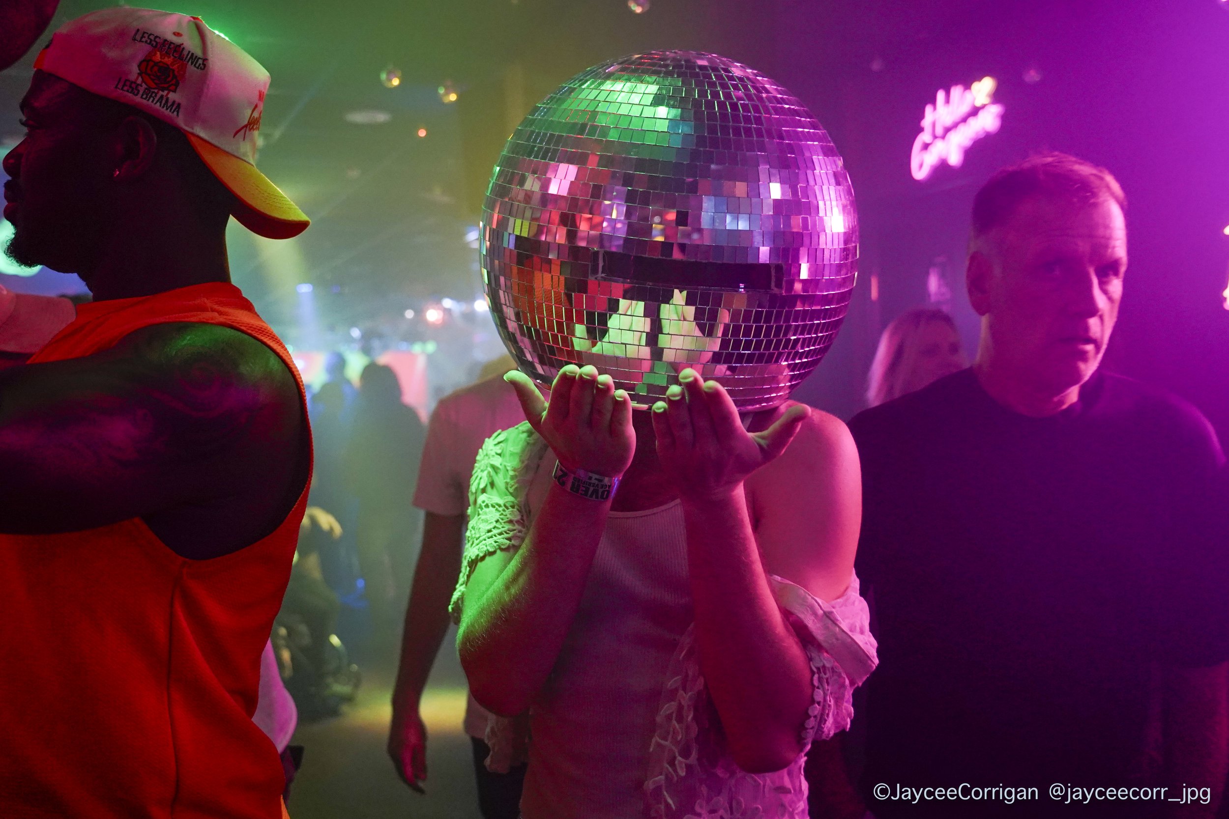 JayceeCorrigan_DiscoDolly_FinalsAug16-19.jpg