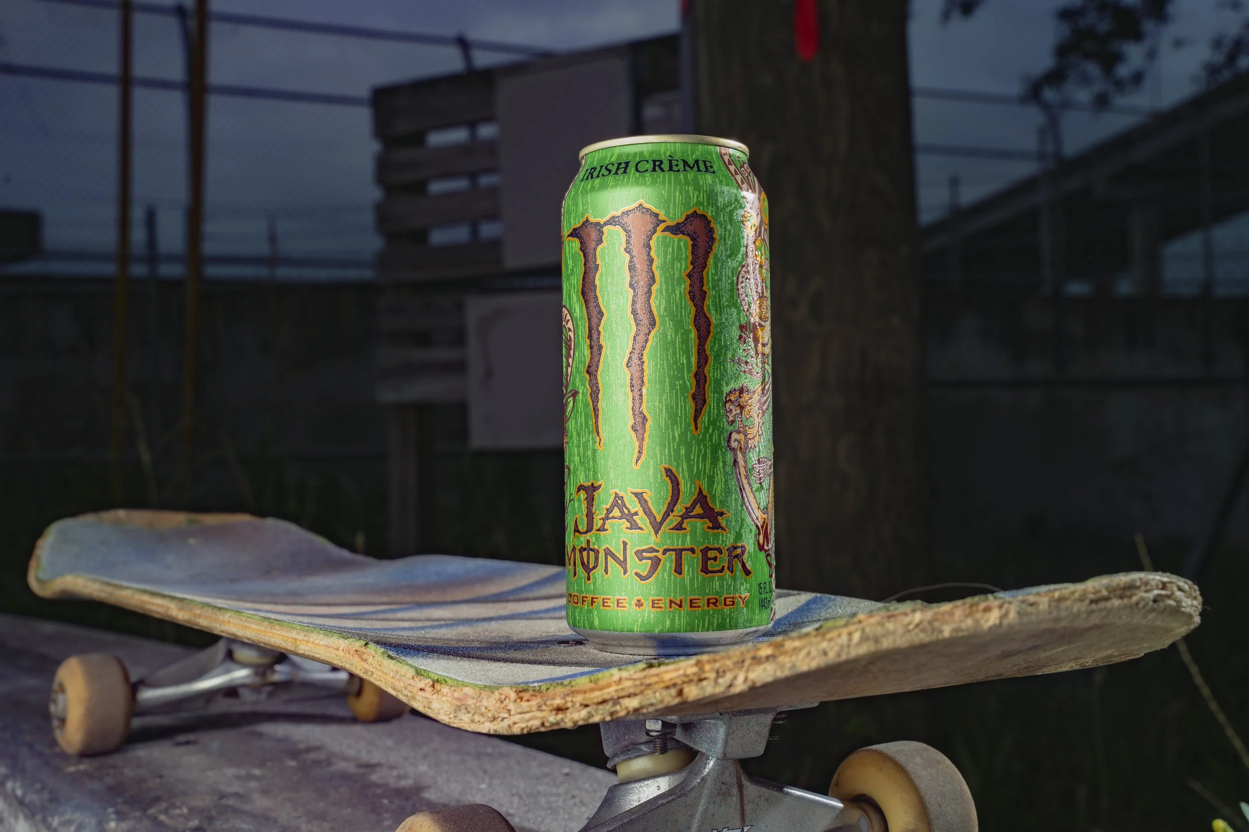 JayceeCorrigan_MonsterEnergy-3.jpg