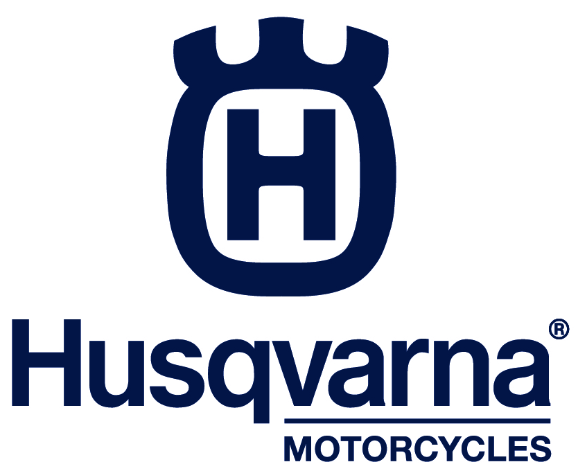 Husqvarna_Logo.png