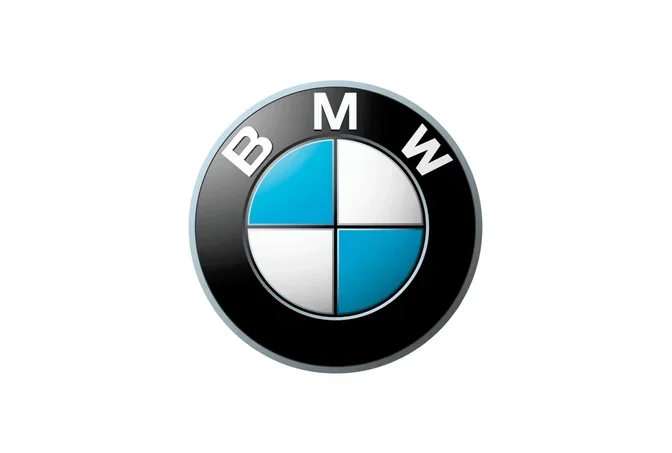 bmw-logo-1997.webp