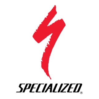 specialized-logo-png_seeklogo-130169.png