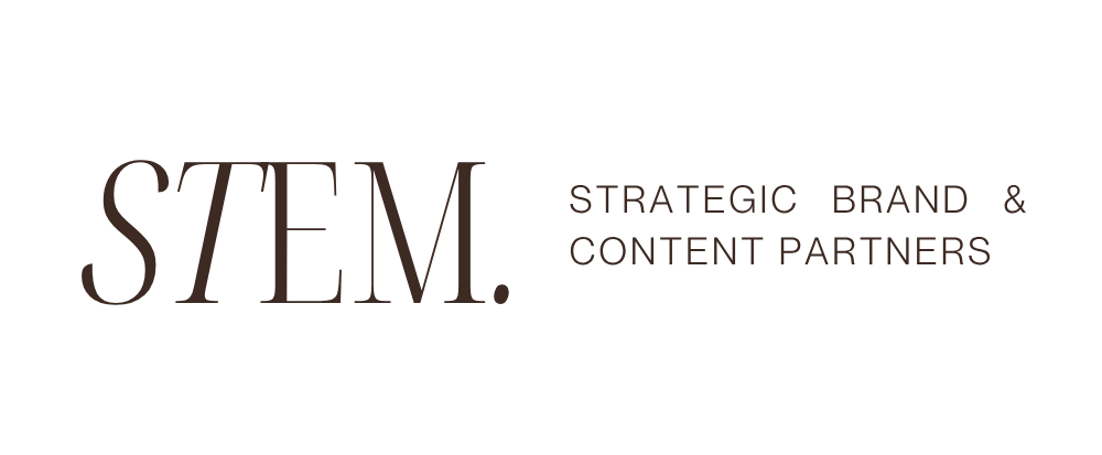STEM Creative
