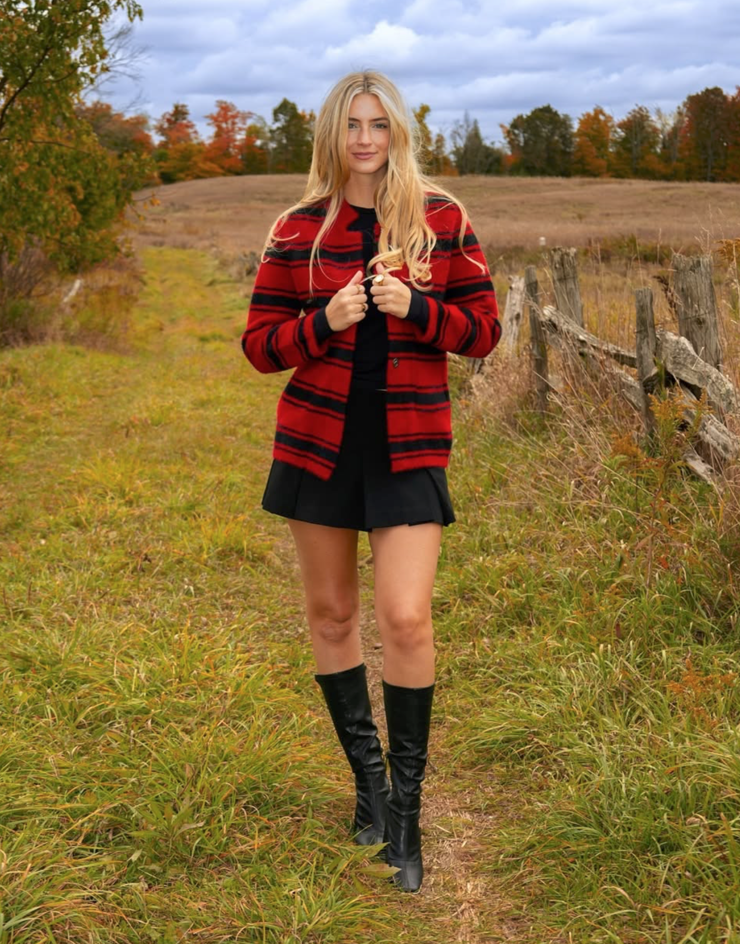 Screenshot 2026-01-15 at 9.38.24 PM.png