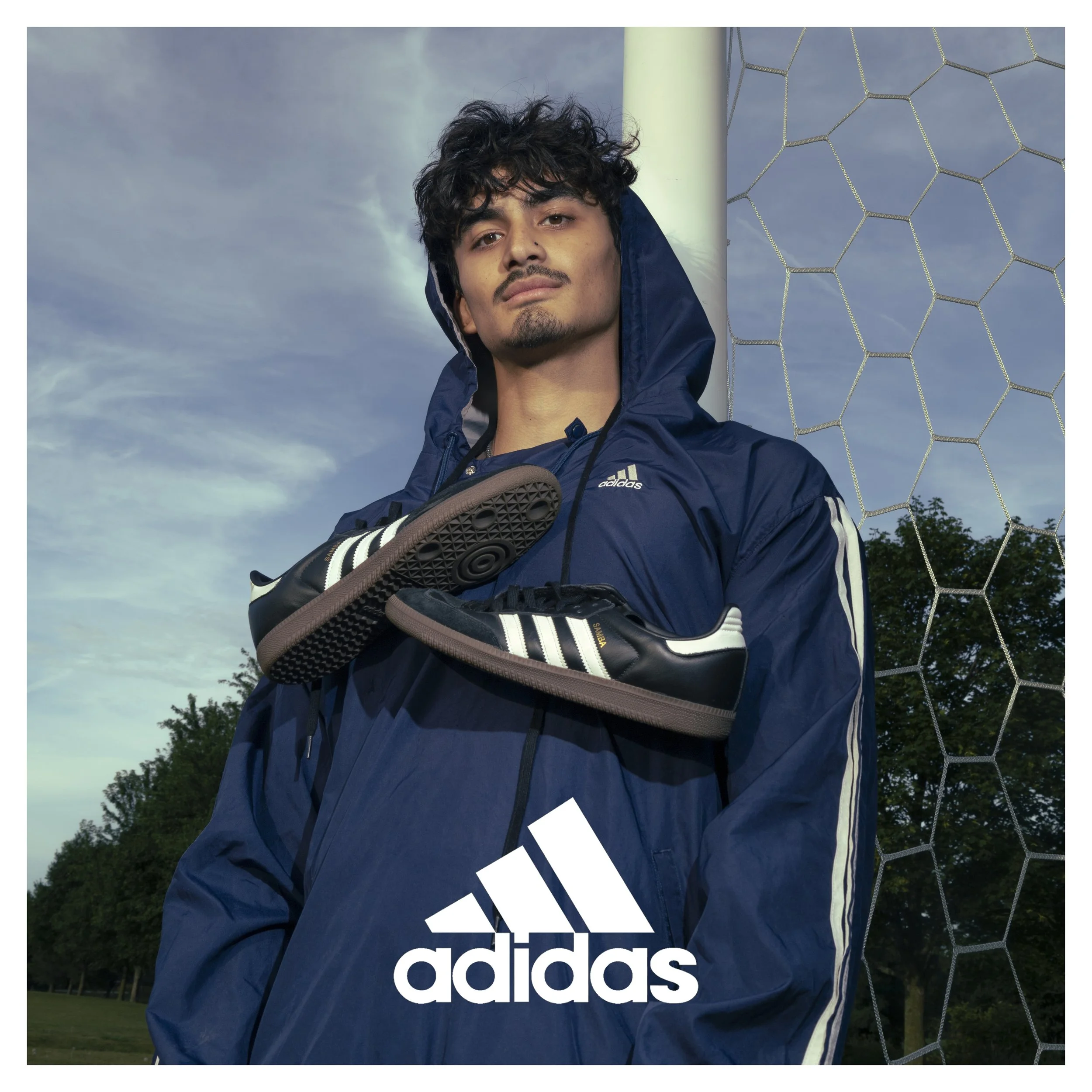 adidas-18 copy.JPG