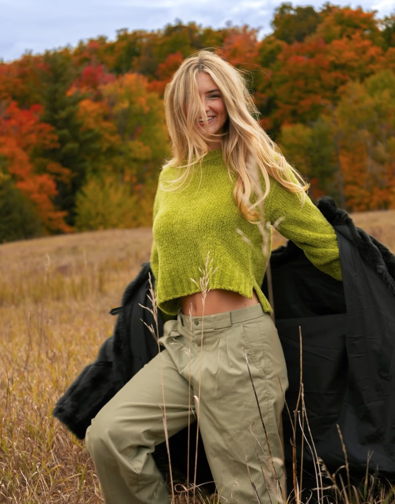 Screenshot 2026-01-15 at 9.38.33 PM.png