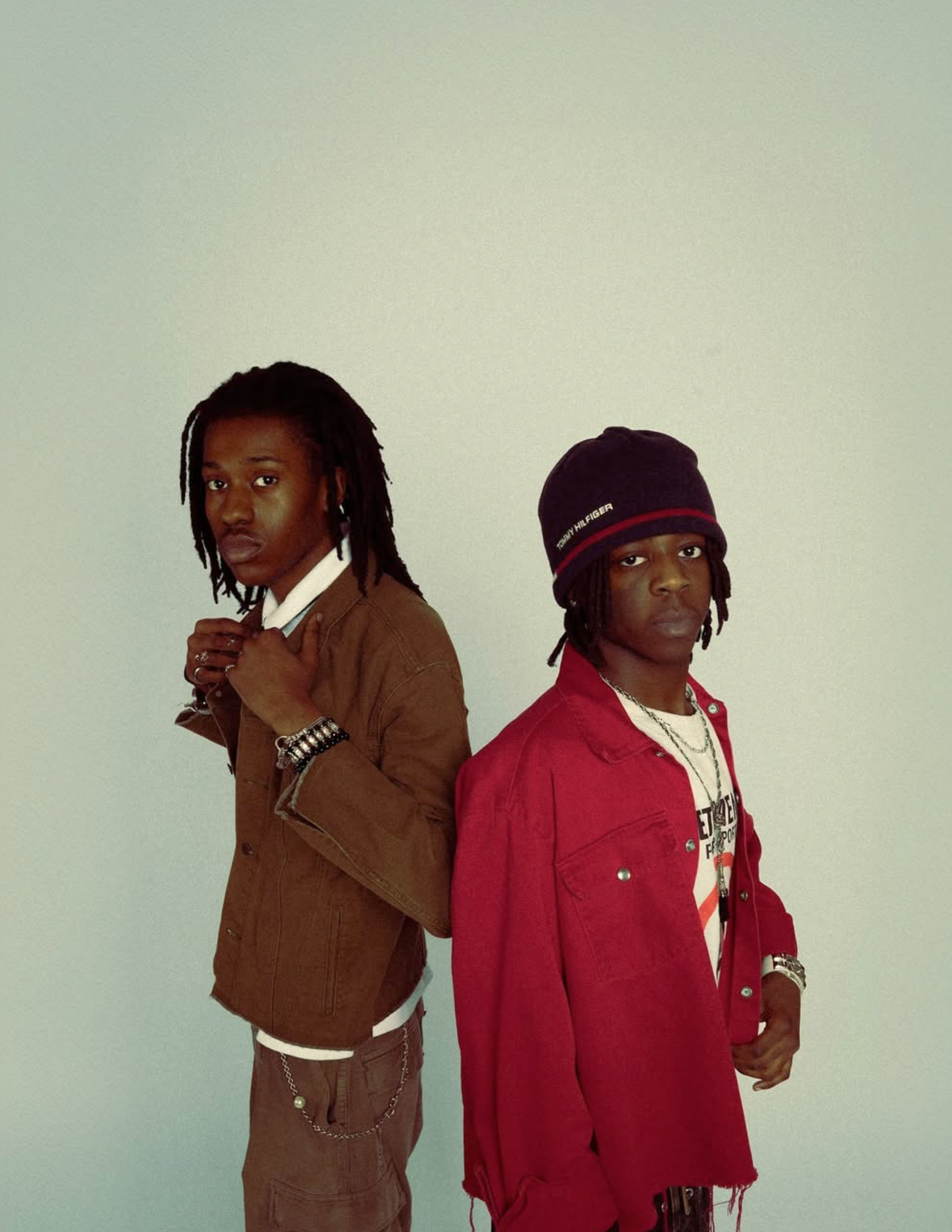 Screenshot 2026-01-15 at 9.50.10 PM.png