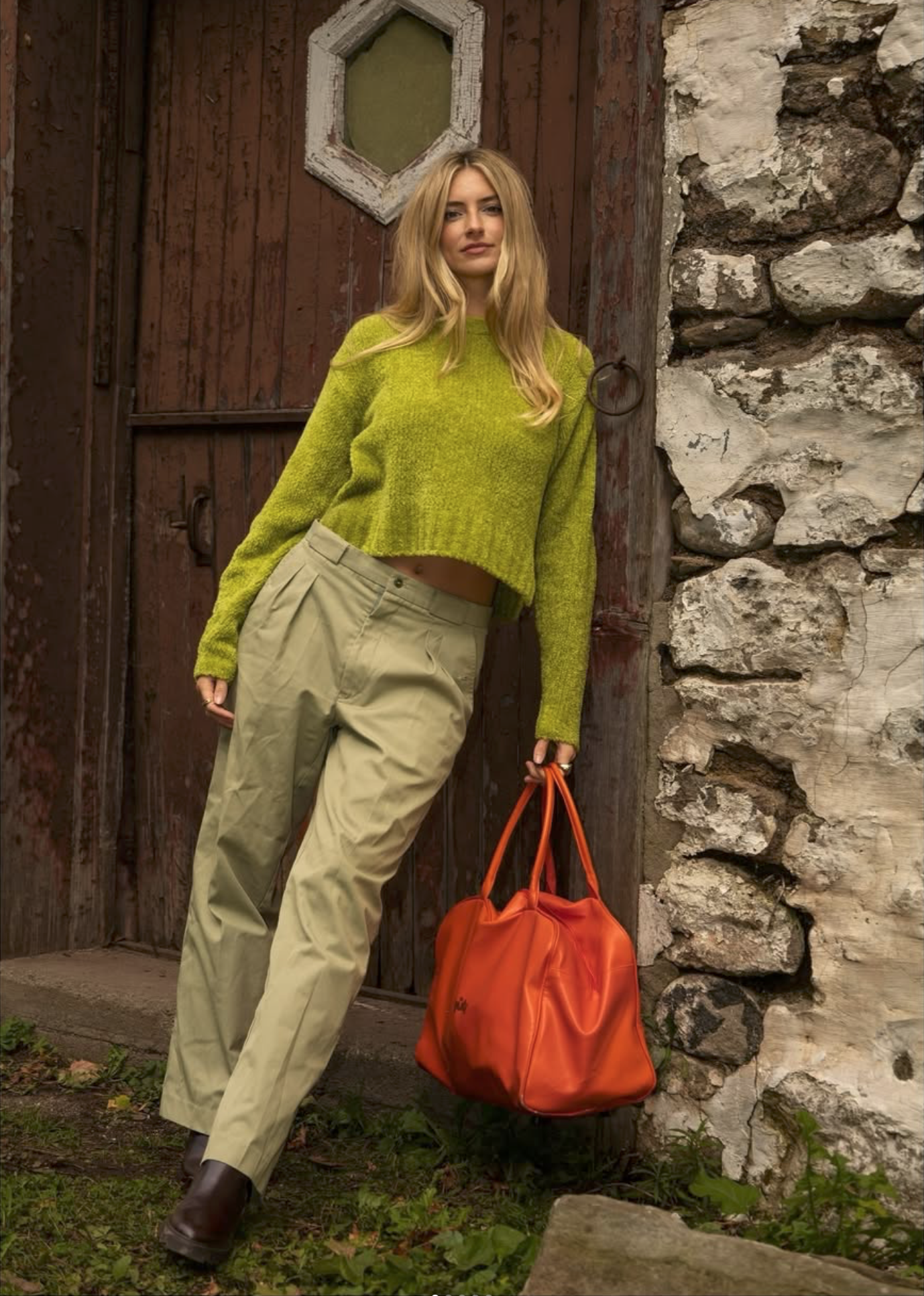 Screenshot 2026-01-15 at 9.39.32 PM.png