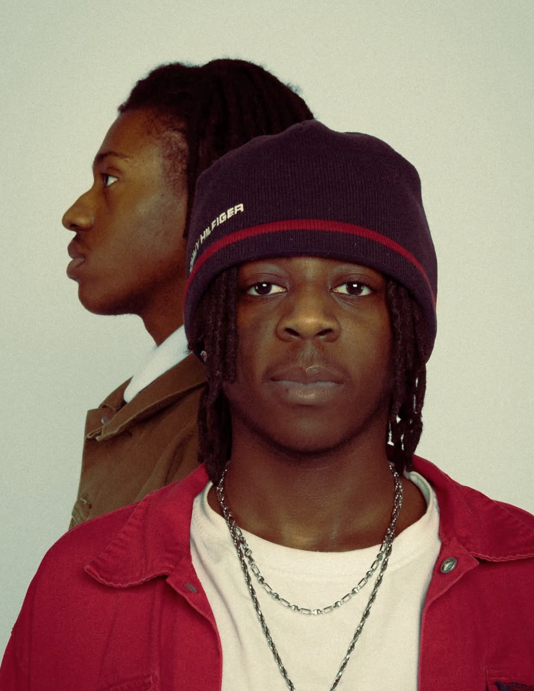 Screenshot 2026-01-15 at 9.50.04 PM.png