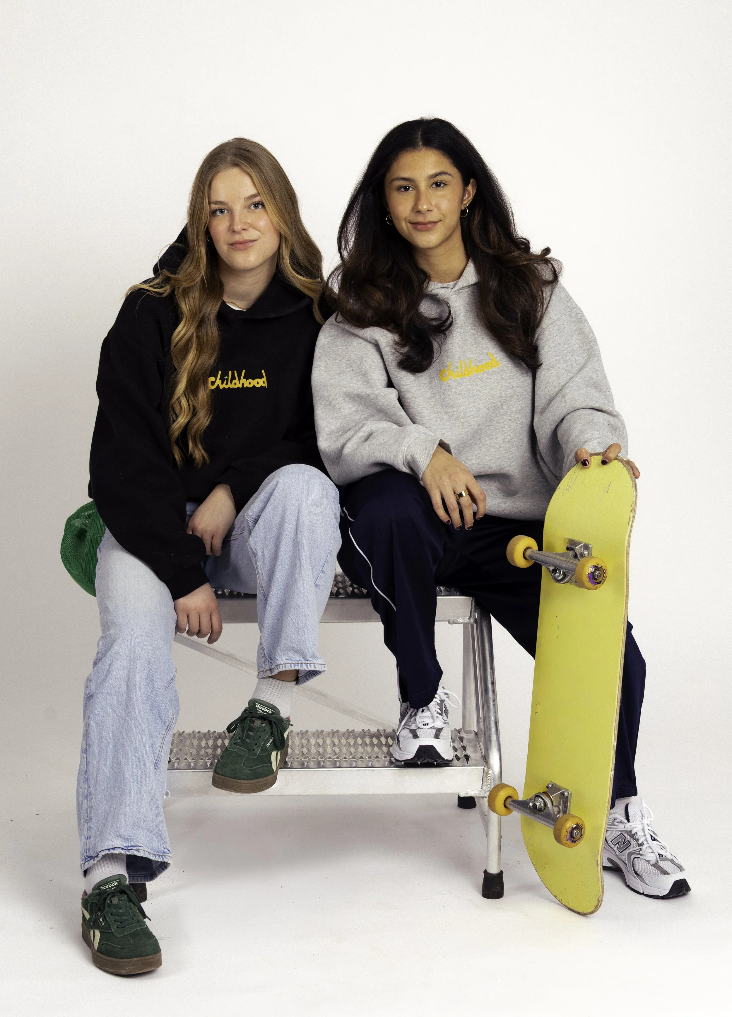 childhood one0037-Edit.jpg