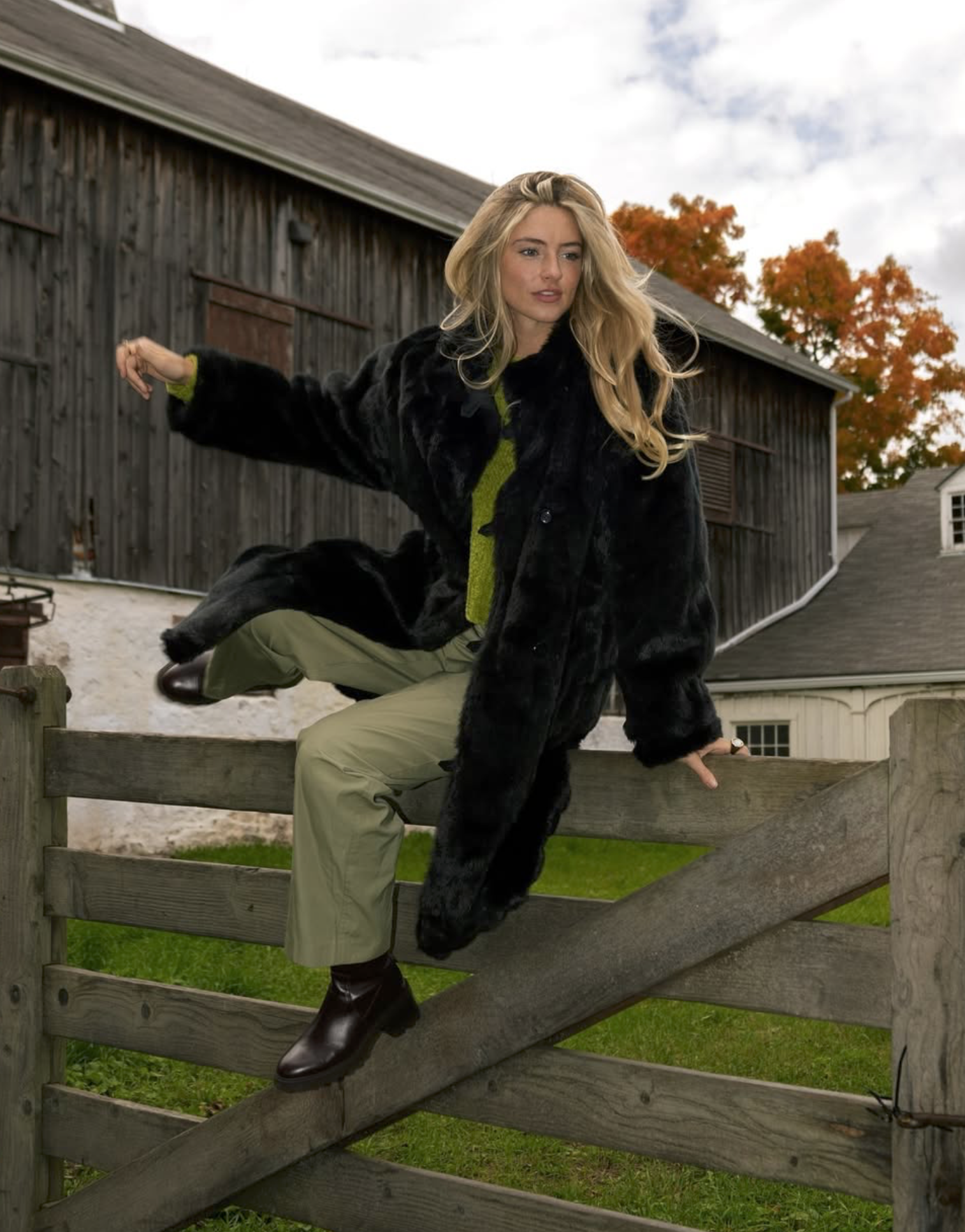 Screenshot 2026-01-15 at 9.38.59 PM.png