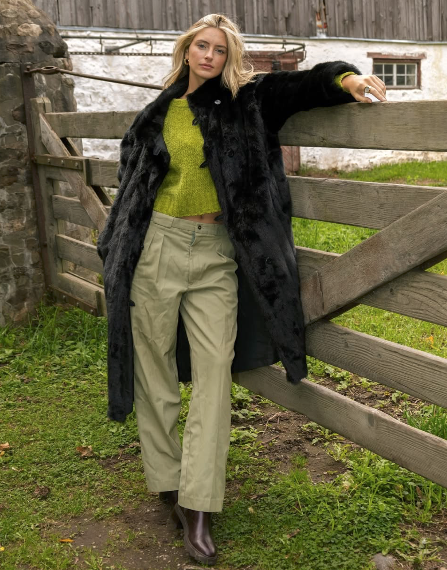 Screenshot 2026-01-15 at 9.39.04 PM.png