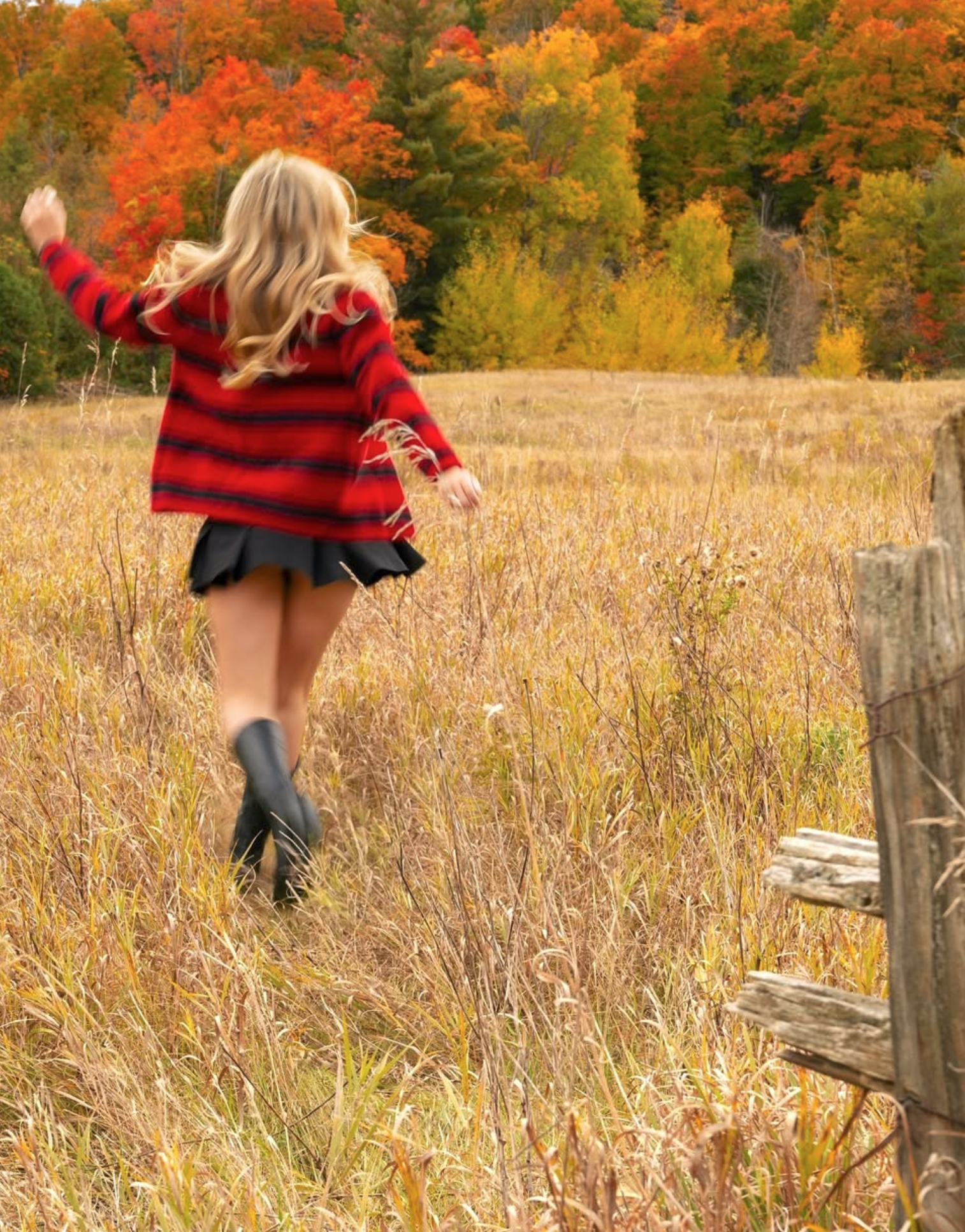 Screenshot 2026-01-15 at 9.38.12 PM.png