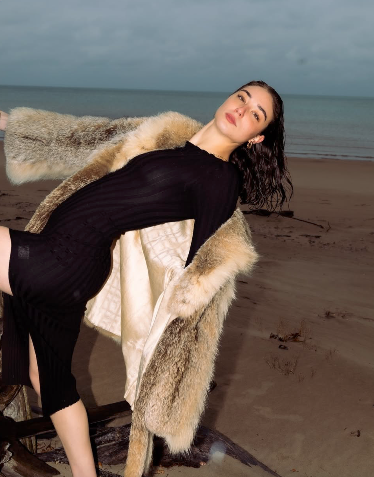 Screenshot 2026-01-15 at 9.33.02 PM.png