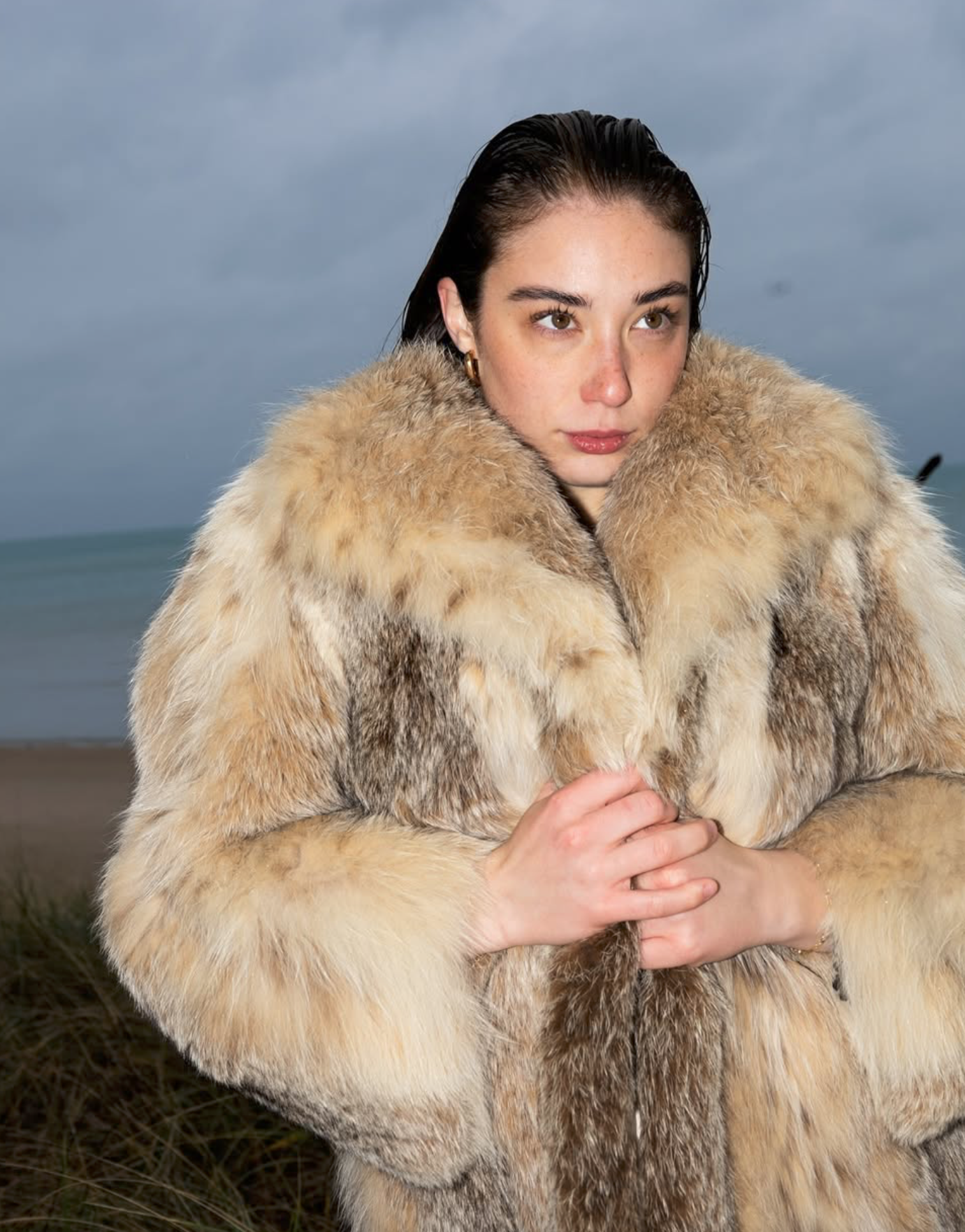 Screenshot 2026-01-15 at 9.33.19 PM.png