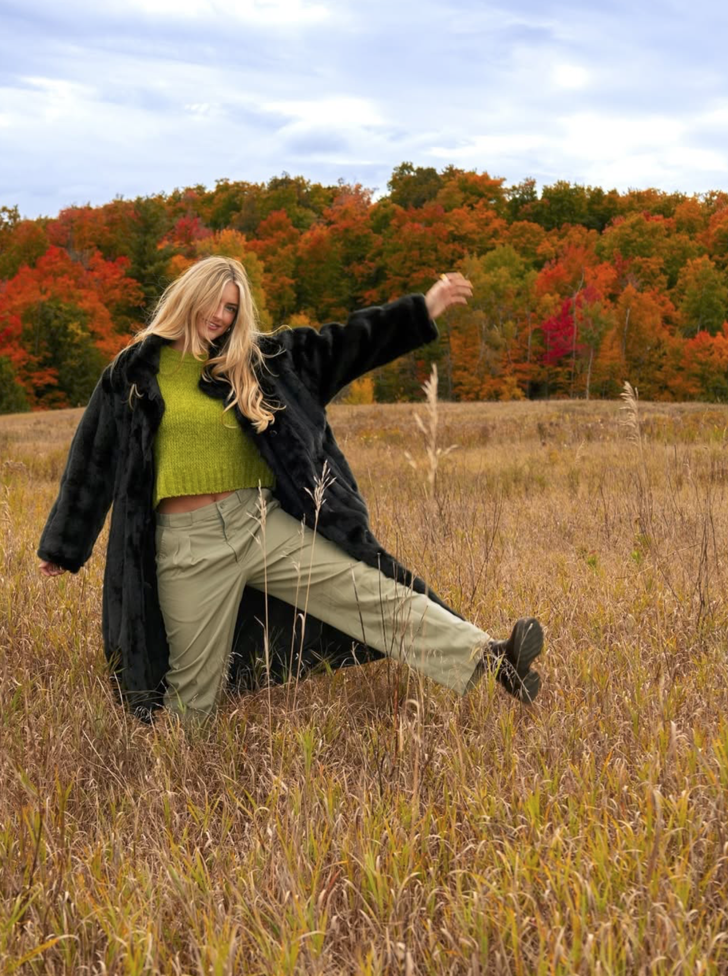 Screenshot 2026-01-15 at 9.38.49 PM.png