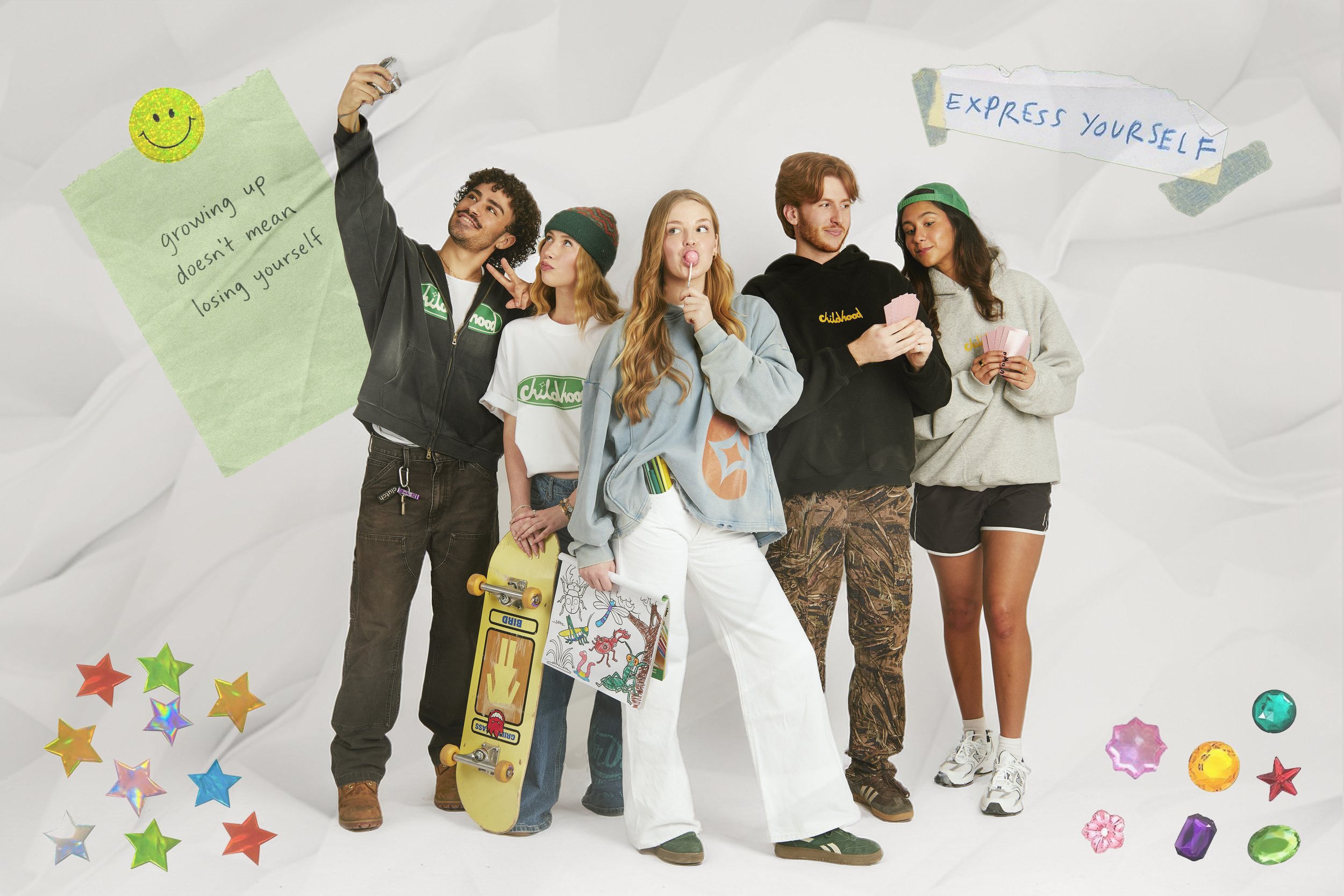 childhood one0089 1 copy.jpg