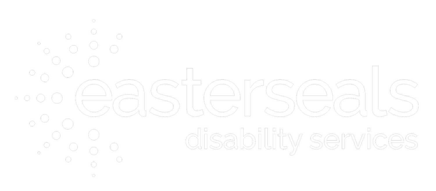 Every1 With Autism Belongs