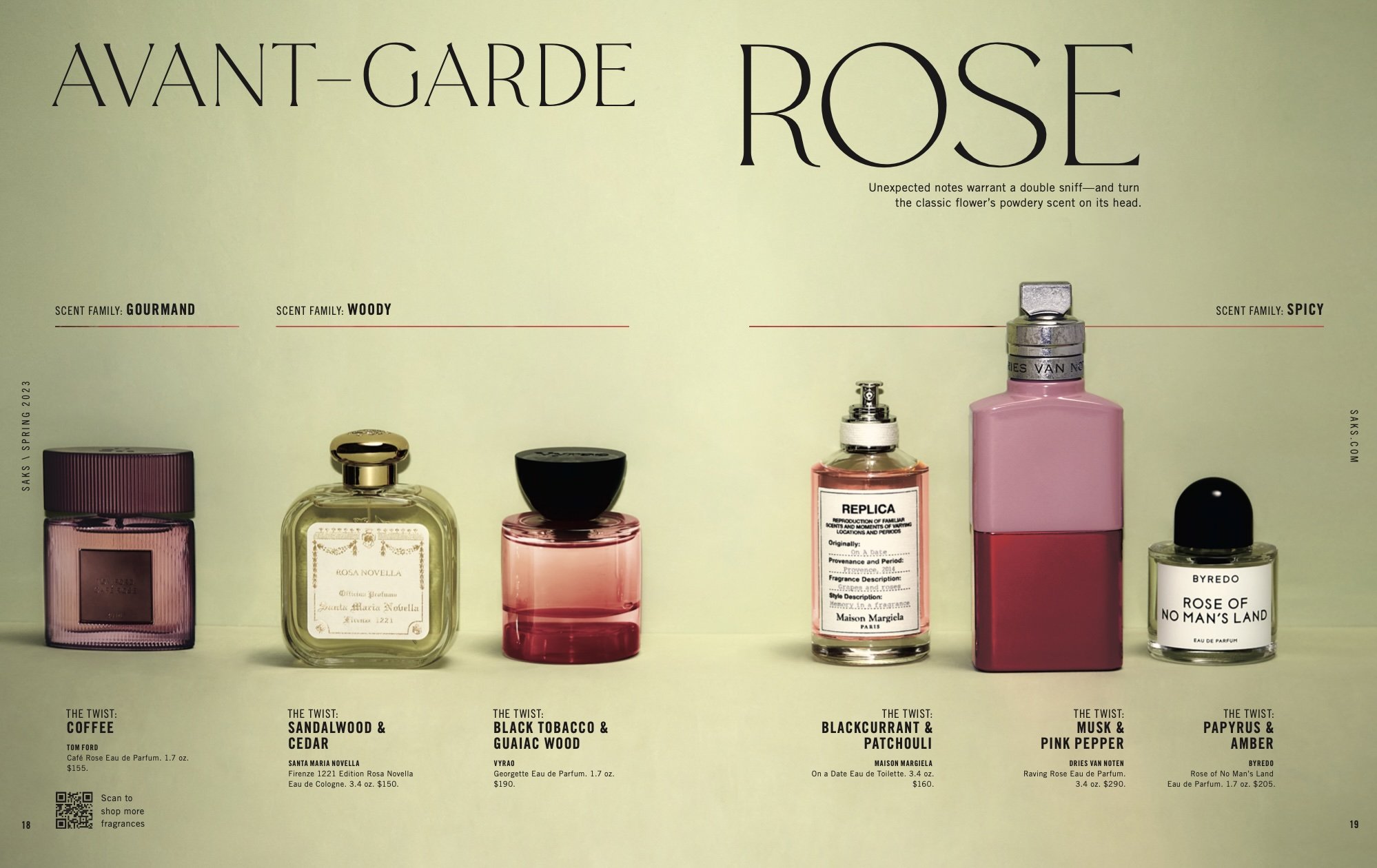 rose page.jpg