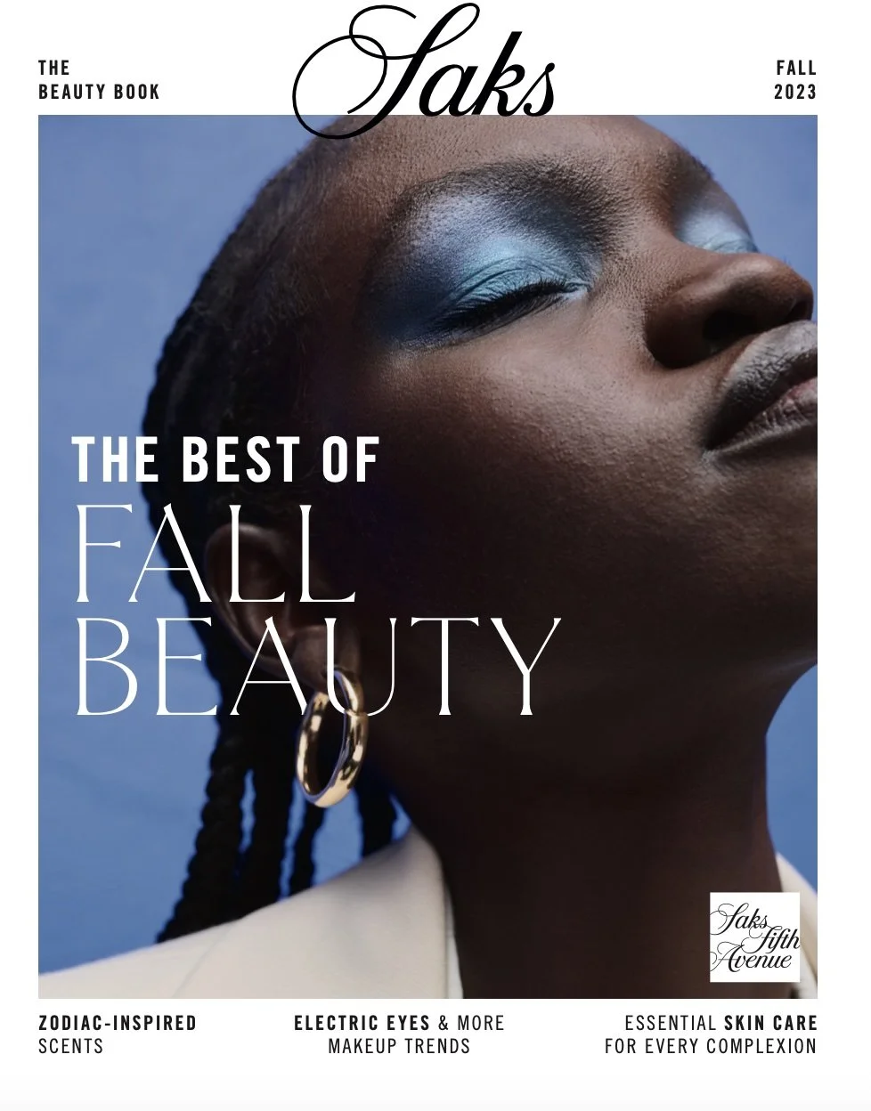 fall23 bf cover.jpg
