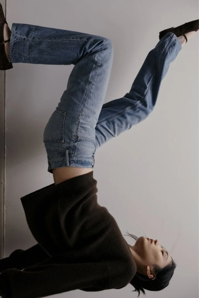 oitfit5.jpg