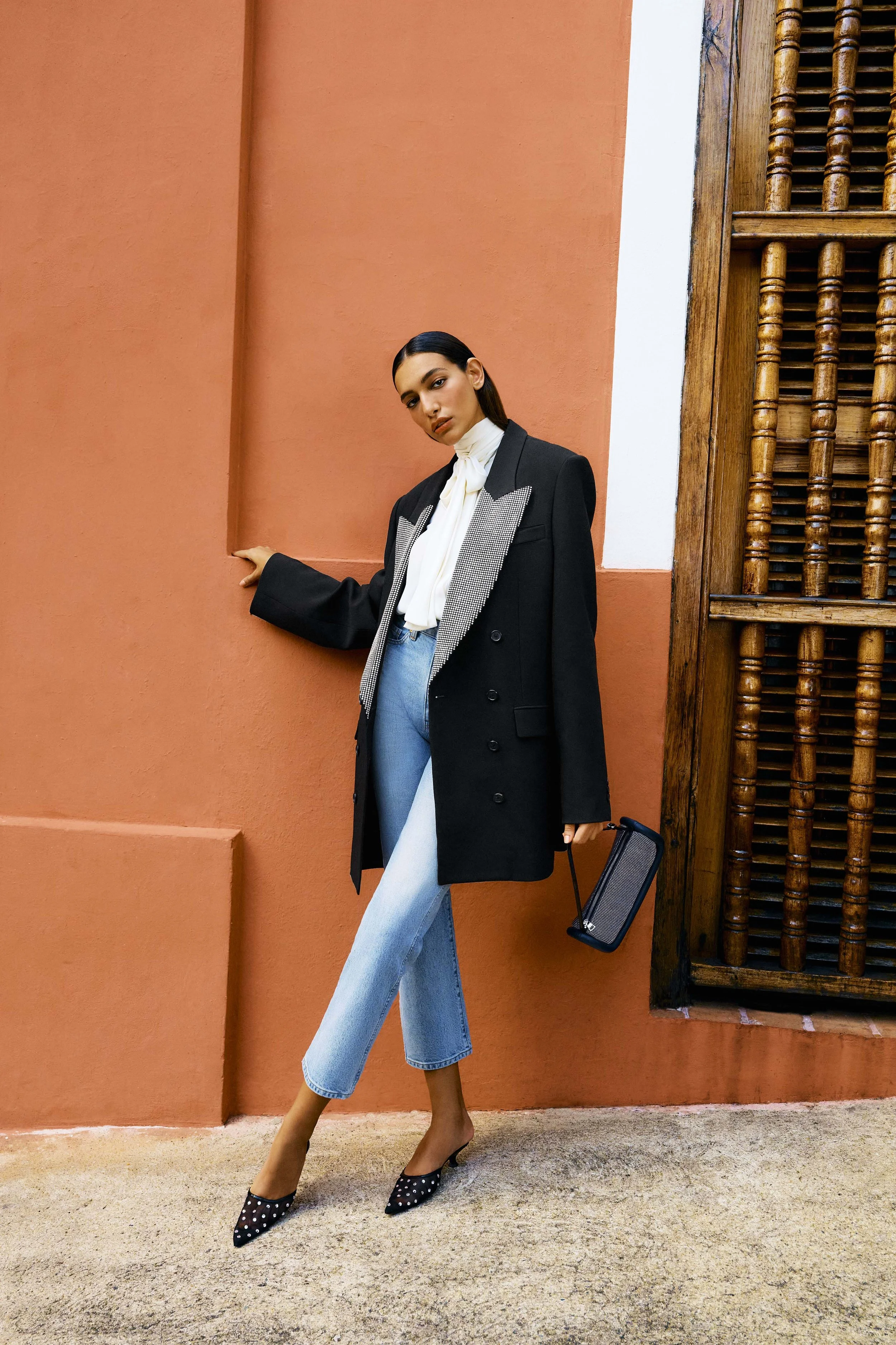 021523_231-01347_WA_SPRING_FASHION_WELL_STORY3_BOLD_159.jpg