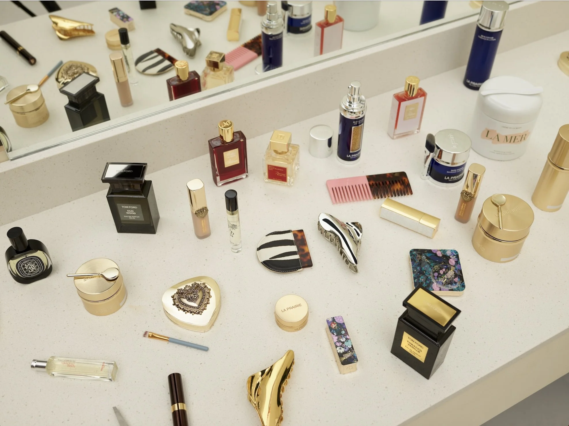 makeup vanity.jpg