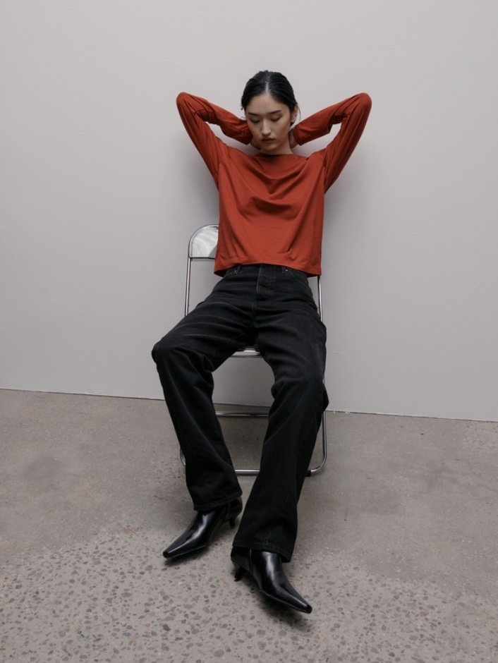 outfit1.jpg
