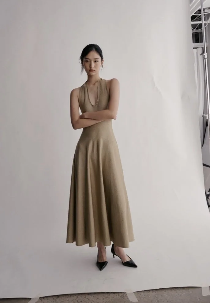 dress2.jpg