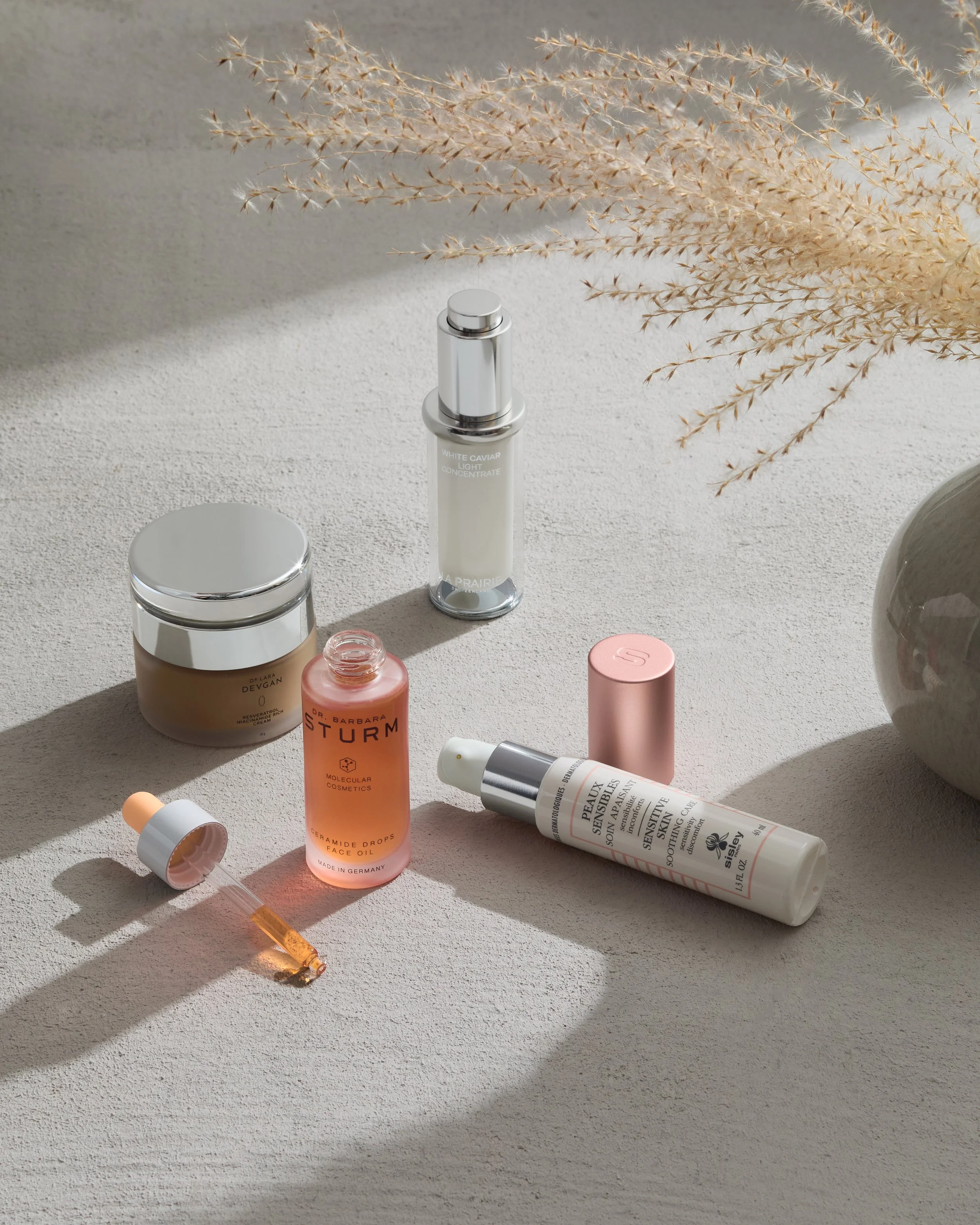 040125_WEEK5_BF_CLINICAL-SKINCARE_SHOT1_074_SELECT.jpeg