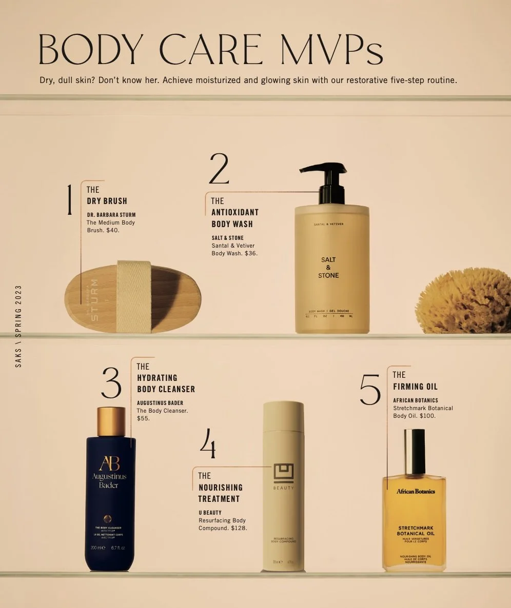 bodycare mvp.jpg
