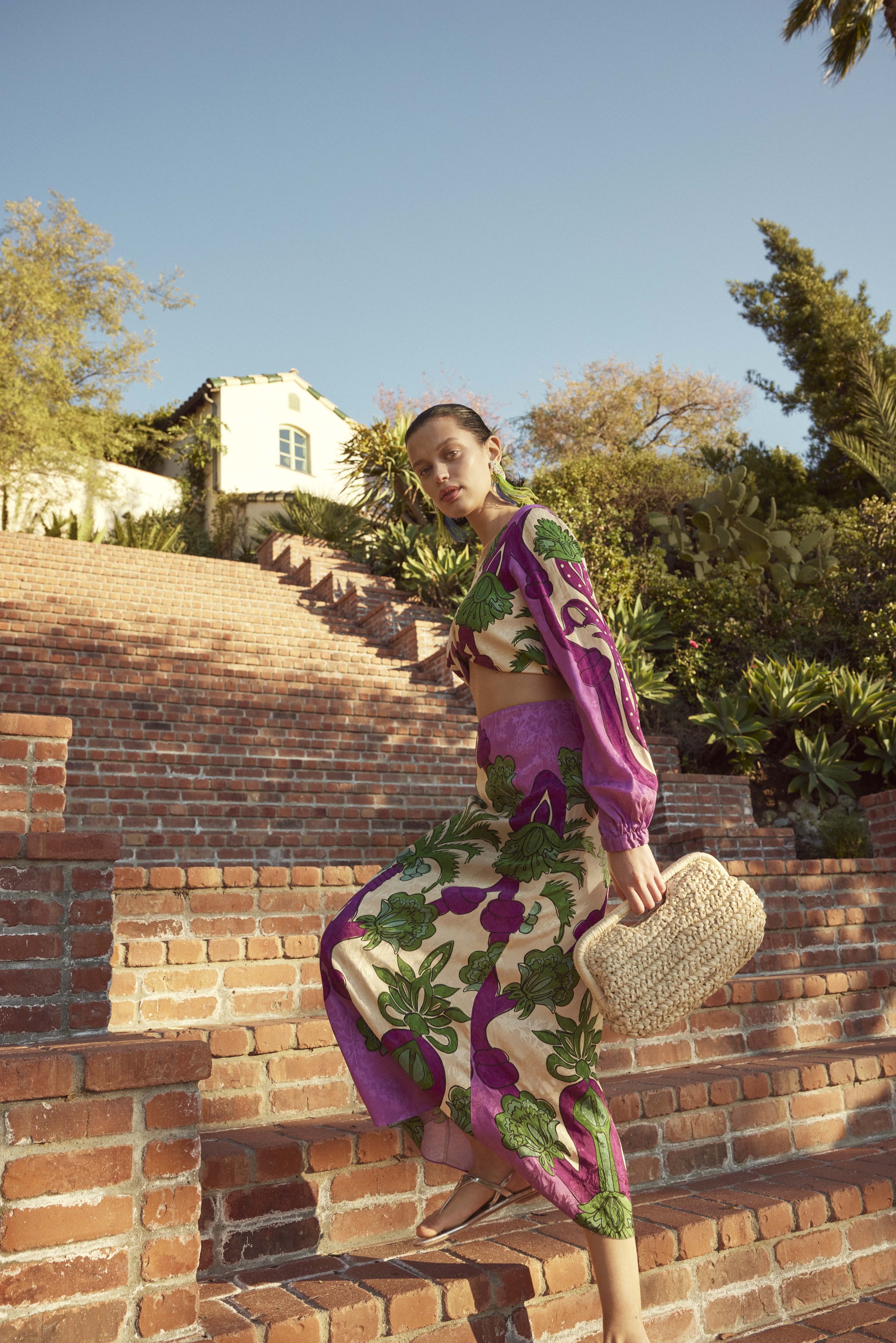 021523_231_01347_AW_SPRING_FASHION_SPRING_AGENDA_3647.jpg