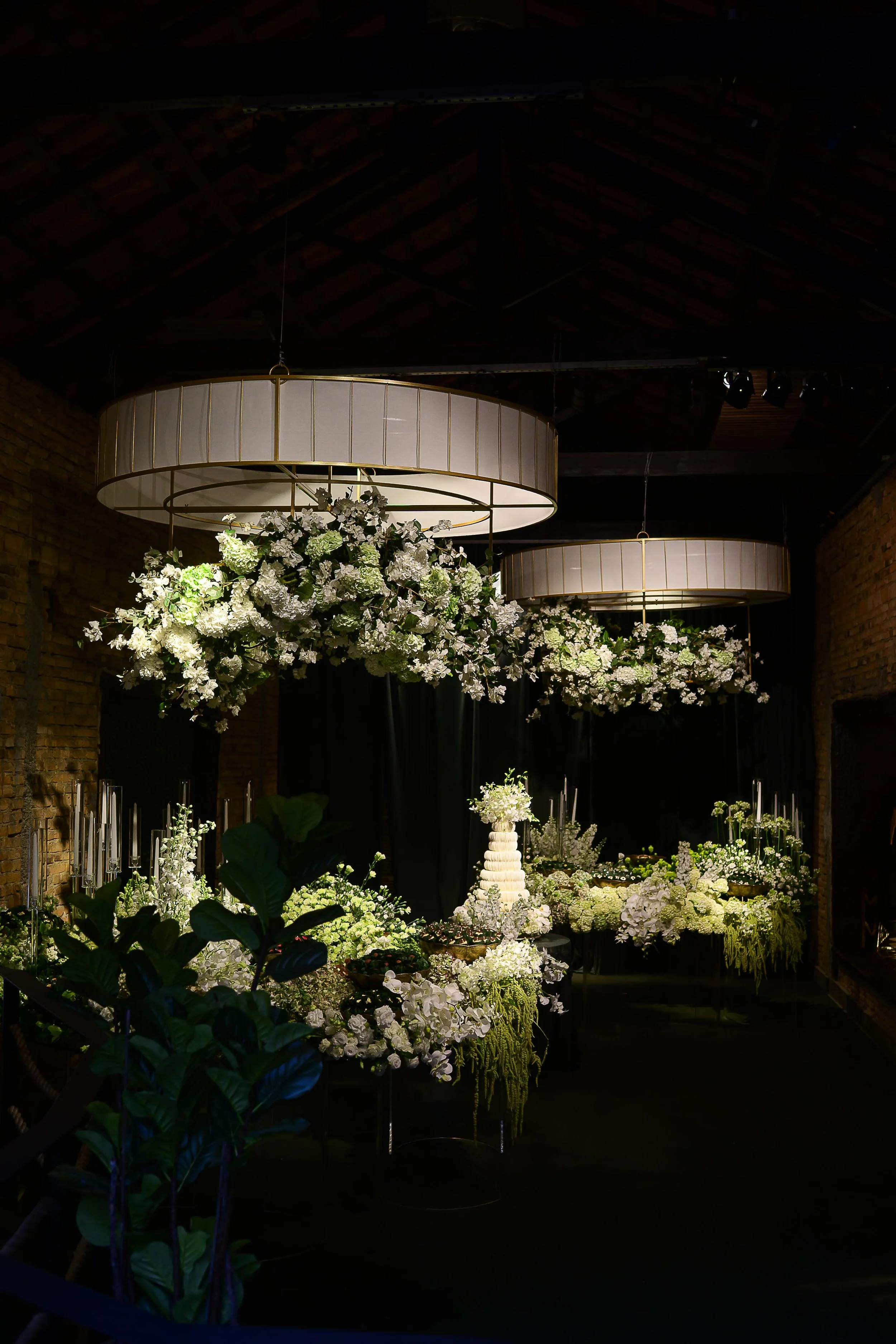 moni-e-raul-casamento-fotos-thiago-farias-159.jpg