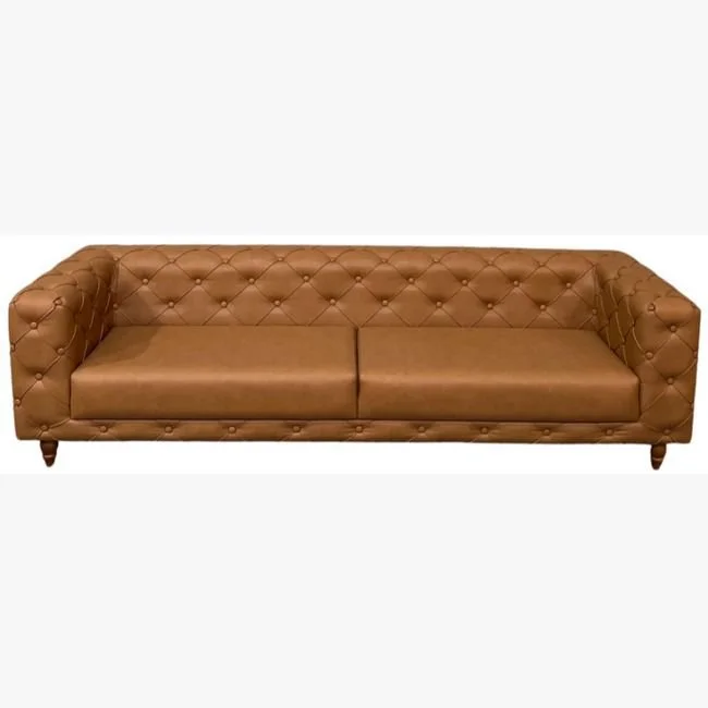 WhatsApp Image 2026-02-13 at 13.16.41 (4).jpeg