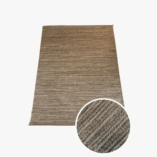 WhatsApp Image 2026-02-13 at 13.16.41 (3).jpeg