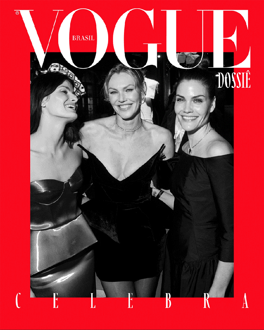 vogue-celebra-2.gif
