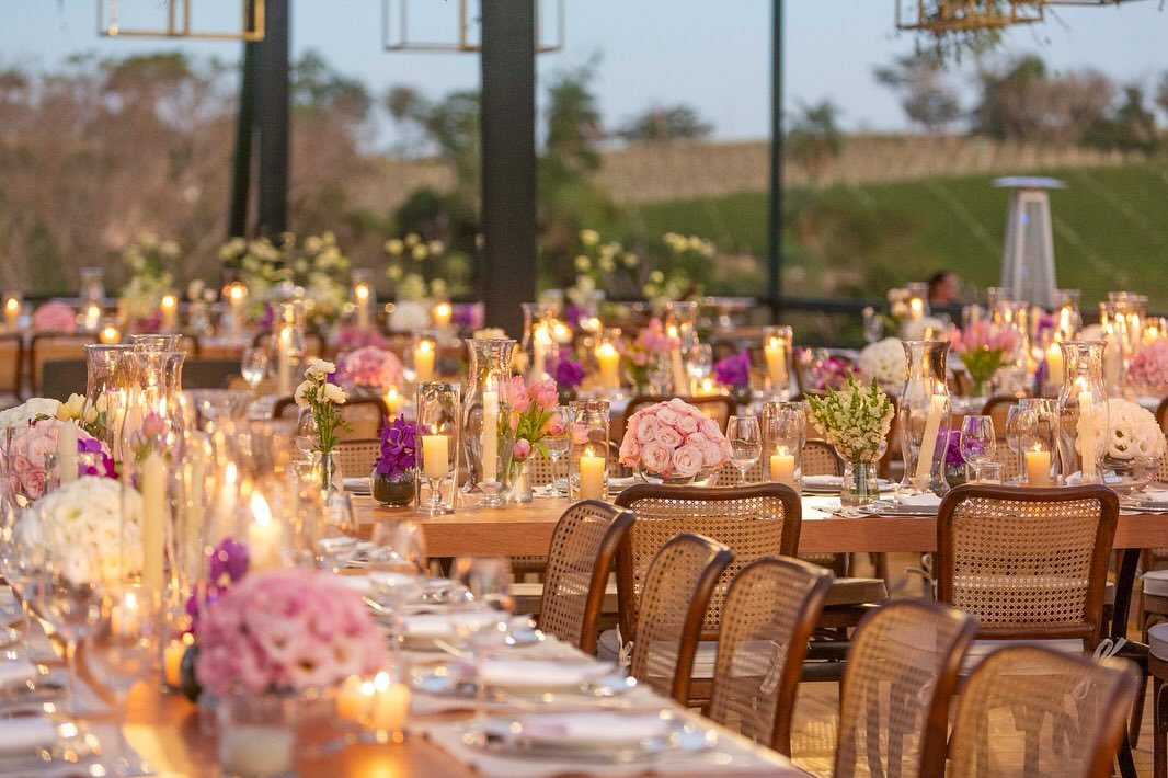 A decoração do casamento de Giovanna Lancellotti e Gabriel David foi uma verdadeira obra-prima d-5.jpg