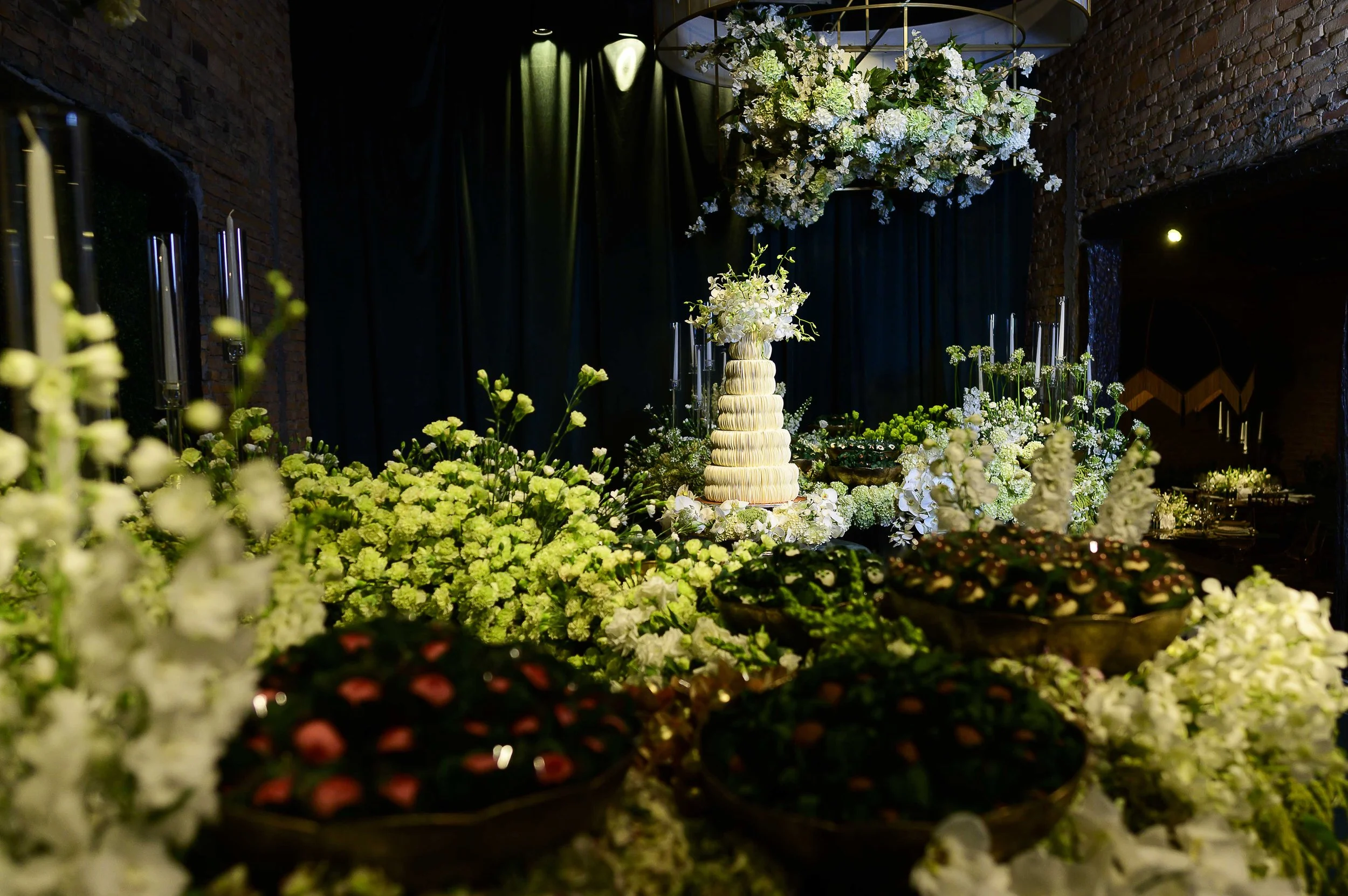 moni-e-raul-casamento-fotos-thiago-farias-387.jpg