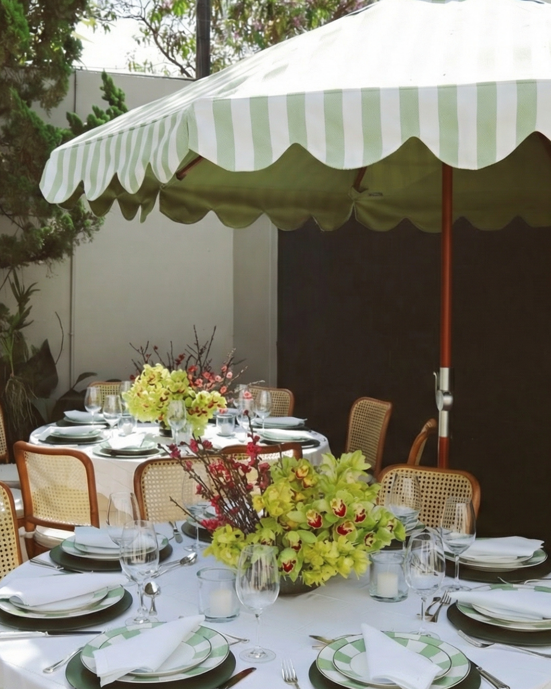 PROJETOS HARLEY - FOTOS-4.png