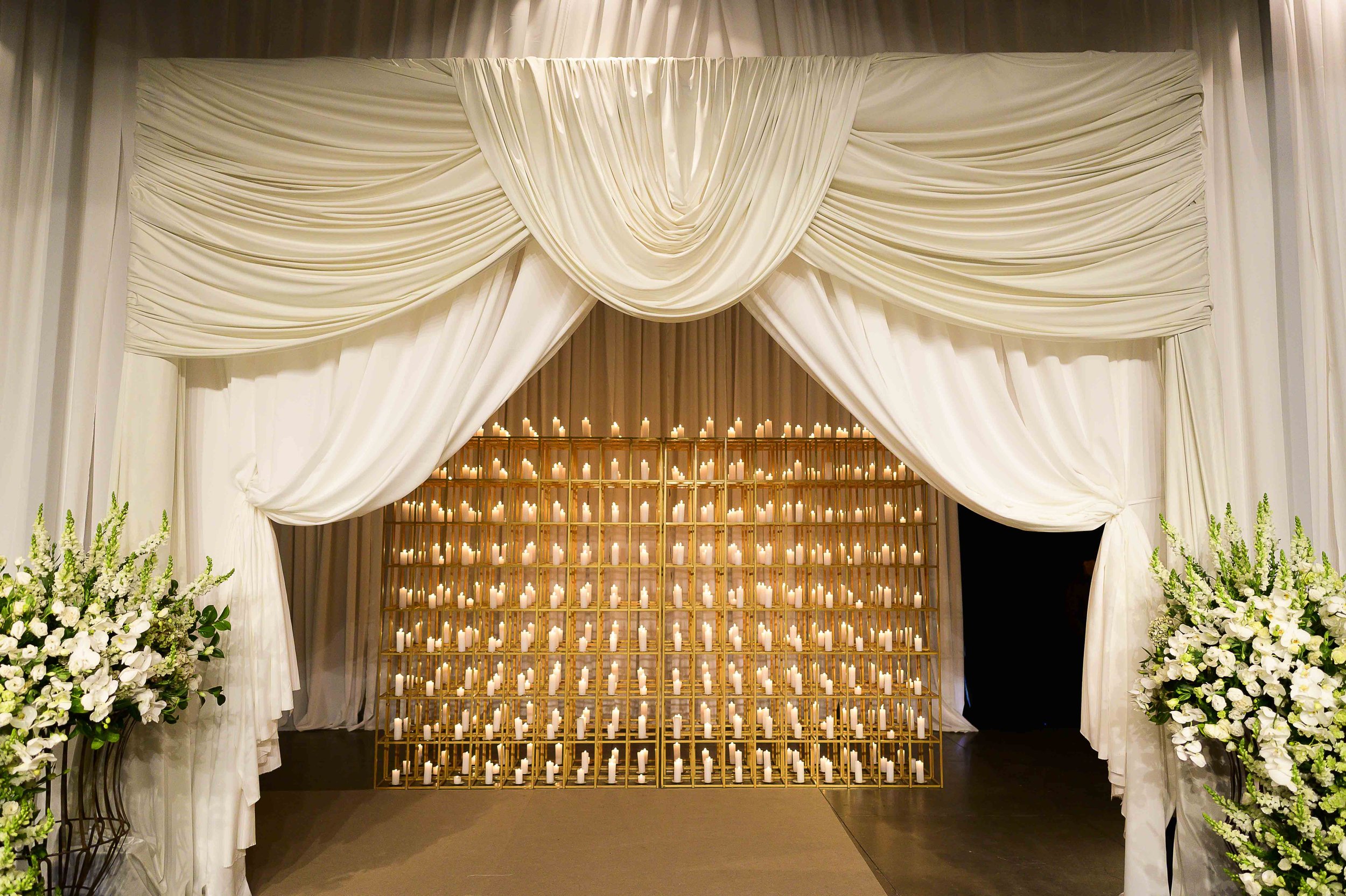 moni-e-raul-casamento-fotos-thiago-farias-329.jpg