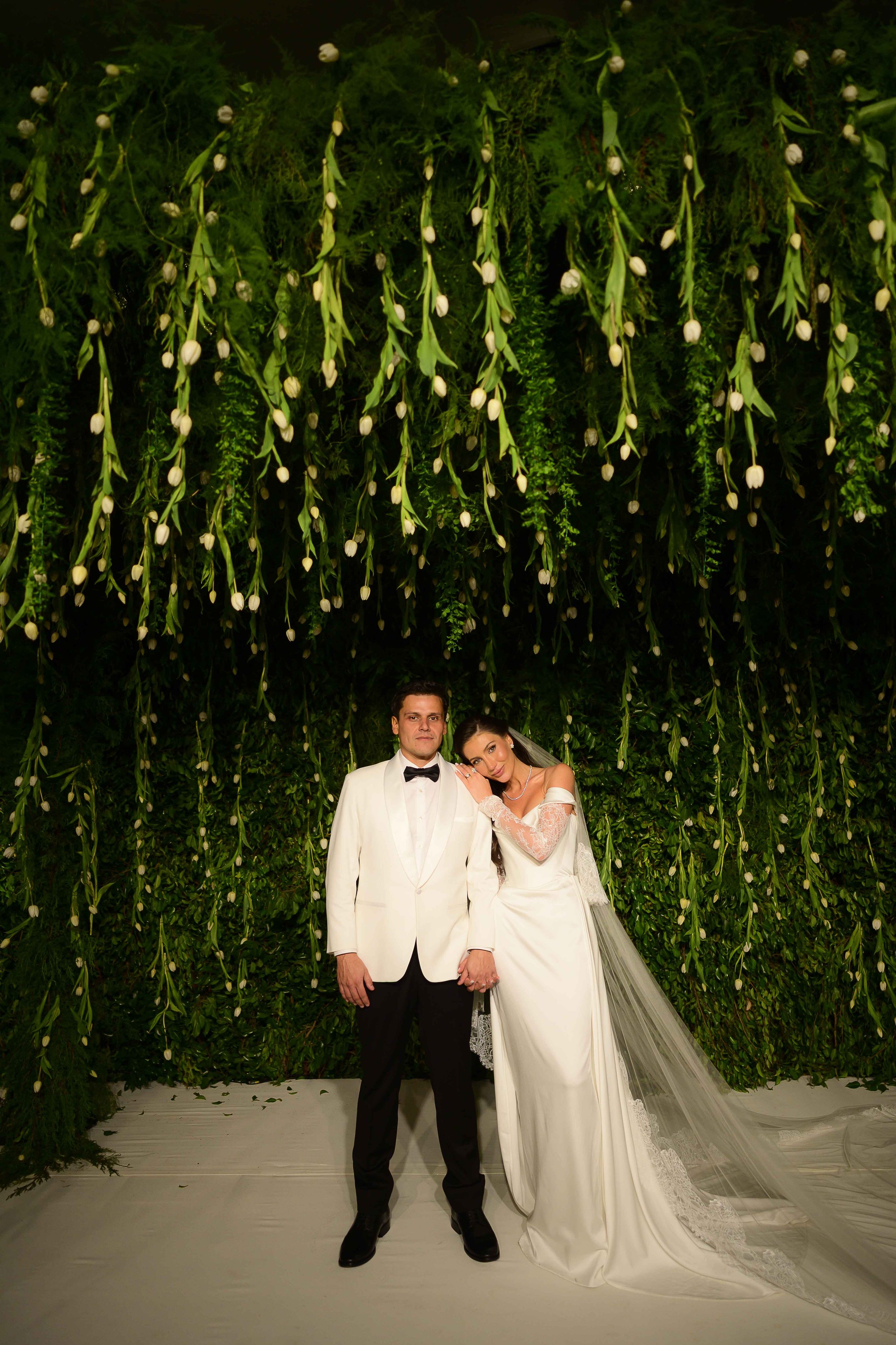 moni-e-raul-casamento-fotos-thiago-farias-675.jpg