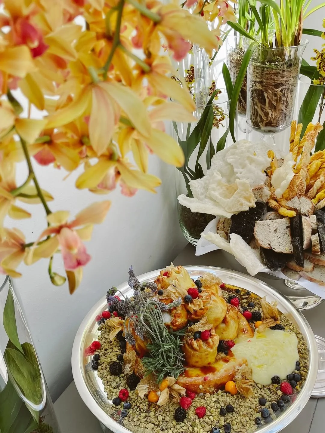 Obrigado familiares , amigos, amores super queridos que fizeram parte de toda a minha trajetória-8.jpg