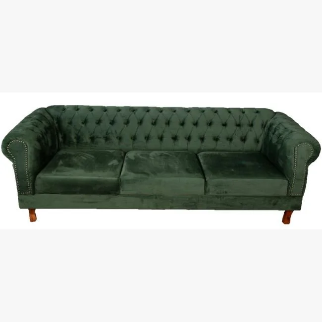 WhatsApp Image 2026-02-13 at 13.16.42 (3).jpeg