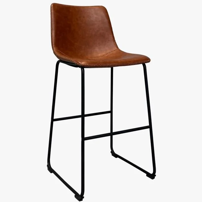 WhatsApp Image 2026-02-13 at 13.16.42 (2).jpeg