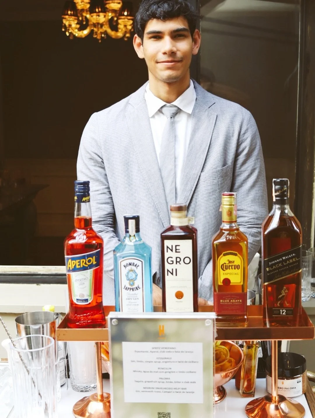 Obrigado familiares , amigos, amores super queridos que fizeram parte de toda a minha trajetória-4.jpg